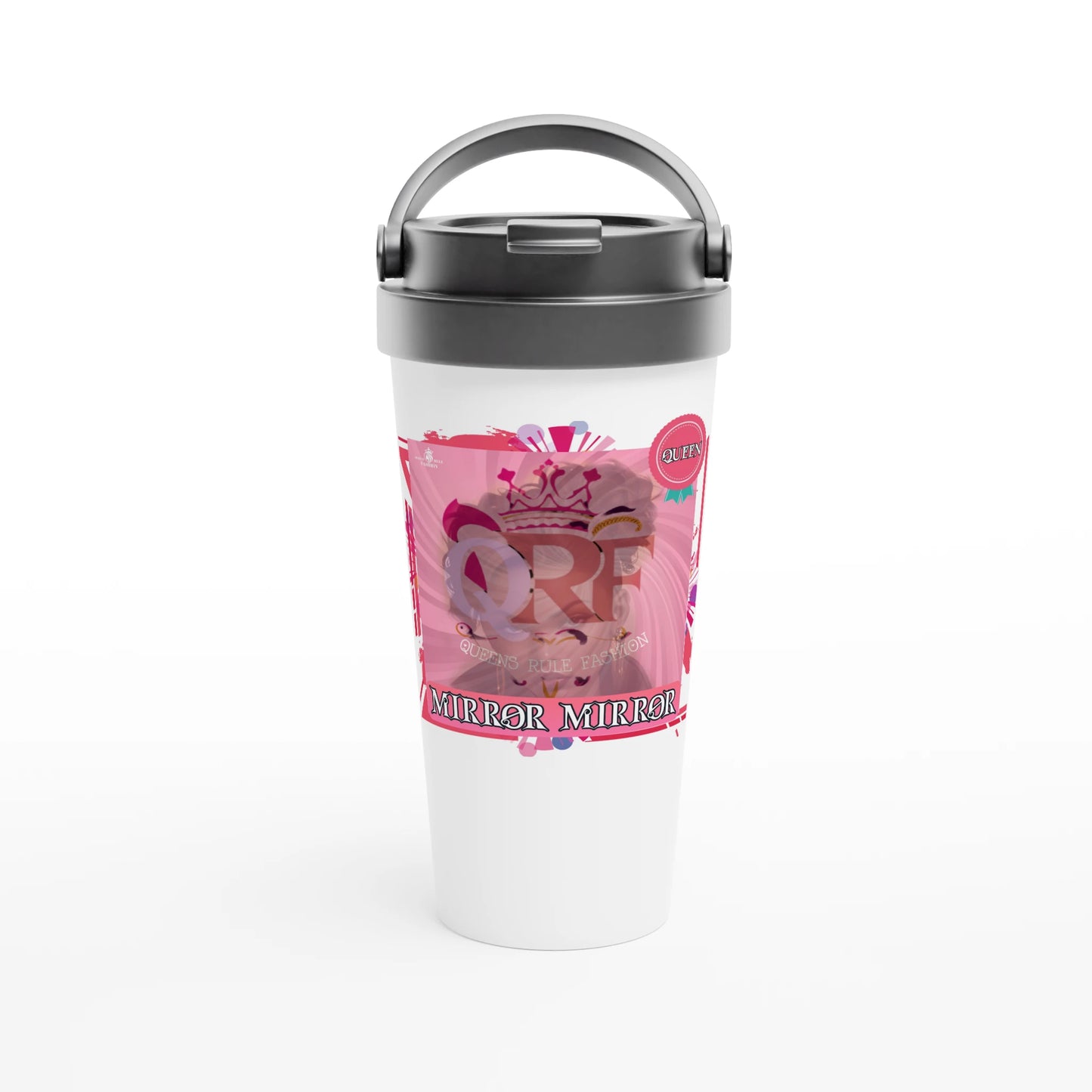 d72bc0f9-66d9-427c-806f-c77769414b6b