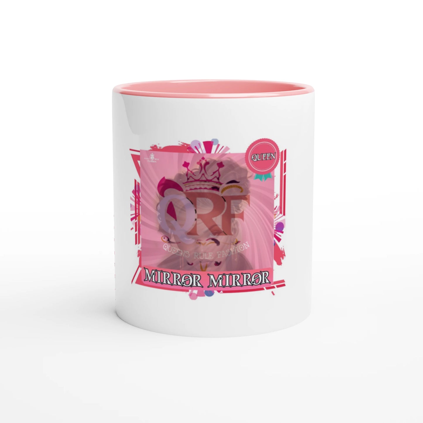 d74fbe32-7127-4469-9edc-1aae70df1a8e