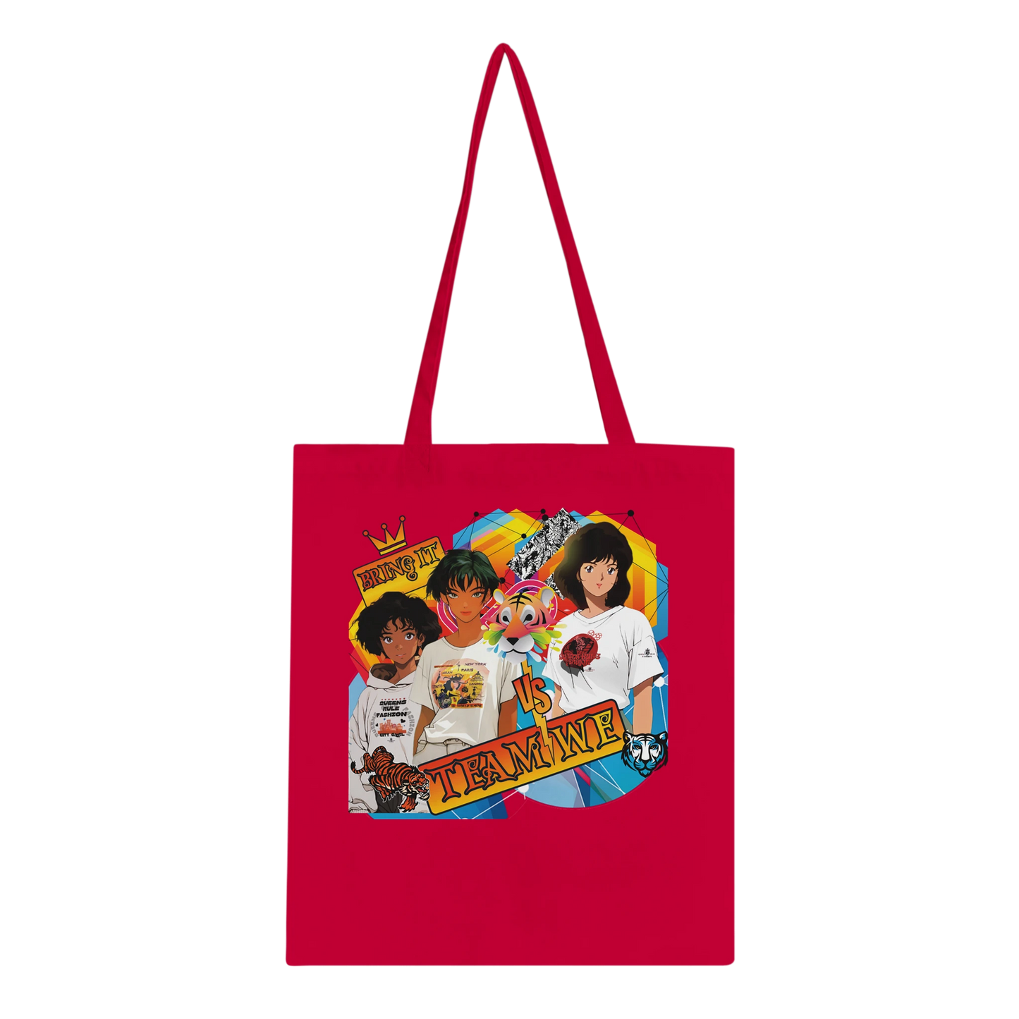 db9580de-9ed8-4d28-b403-2e666b5a80ec