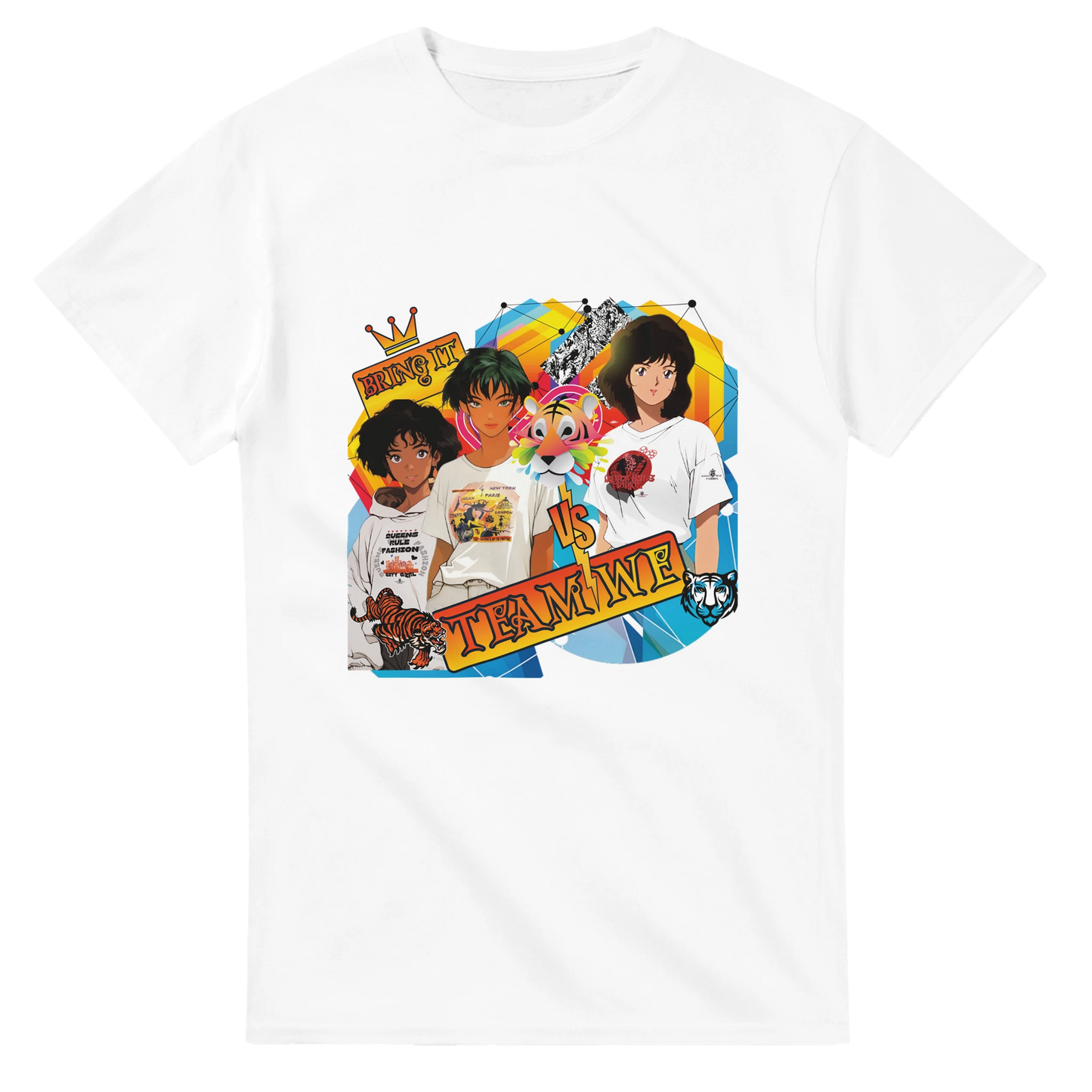 dd32555c-e1ea-4642-9367-4664fb6af7f0