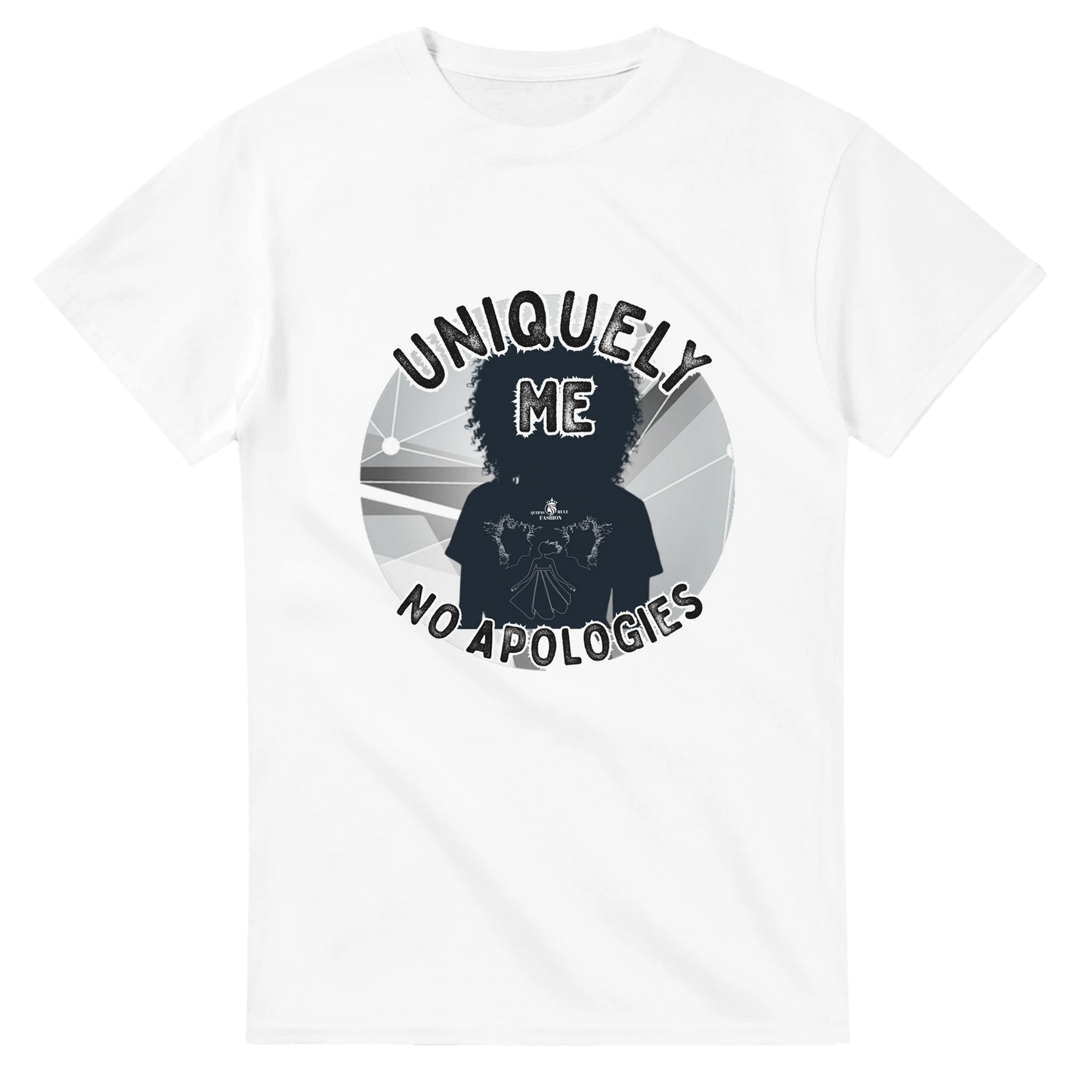 df9bd3d1-7c11-4e4e-bc5f-2cd2712baa20