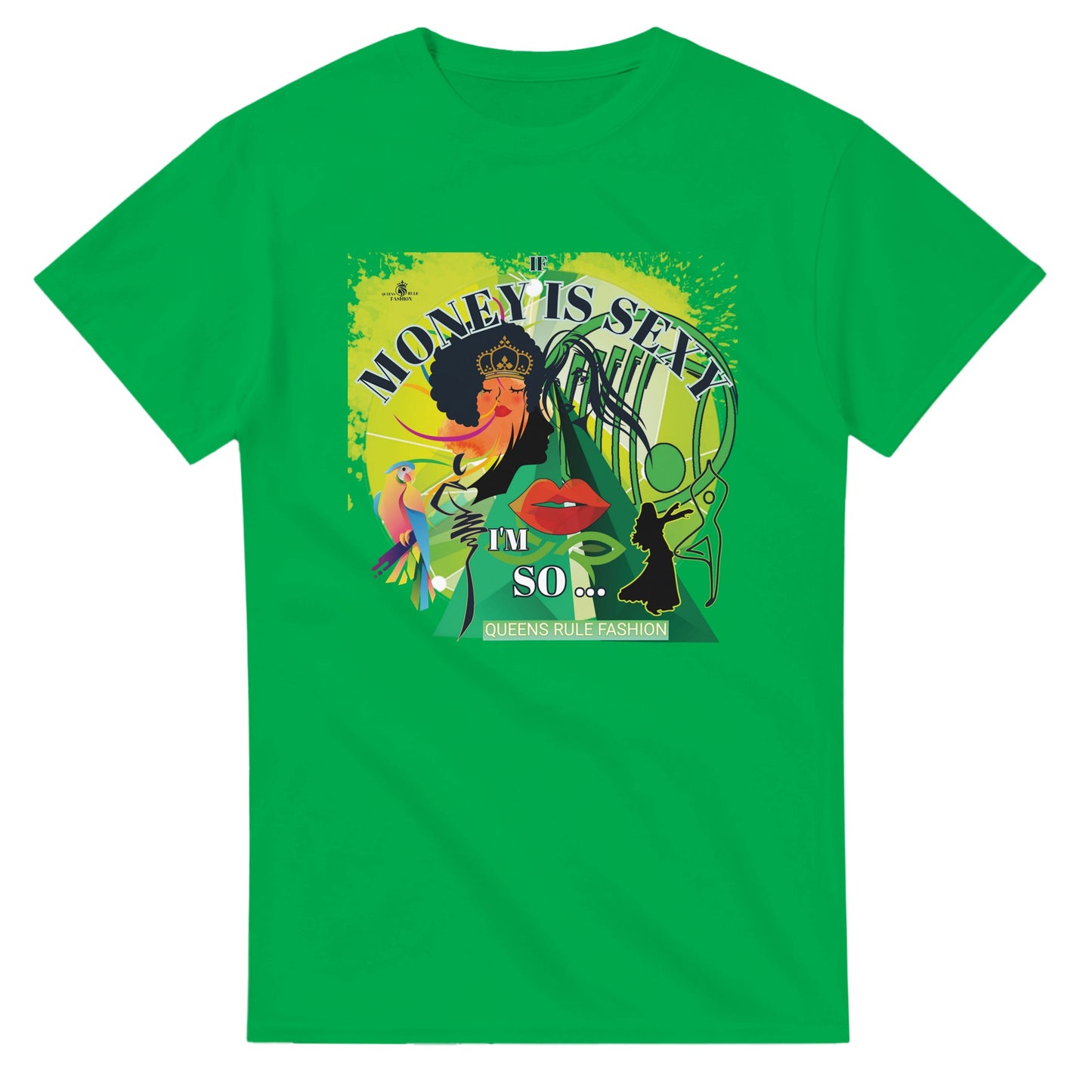 e75cd853-b023-430e-8aac-587e91bfae3c