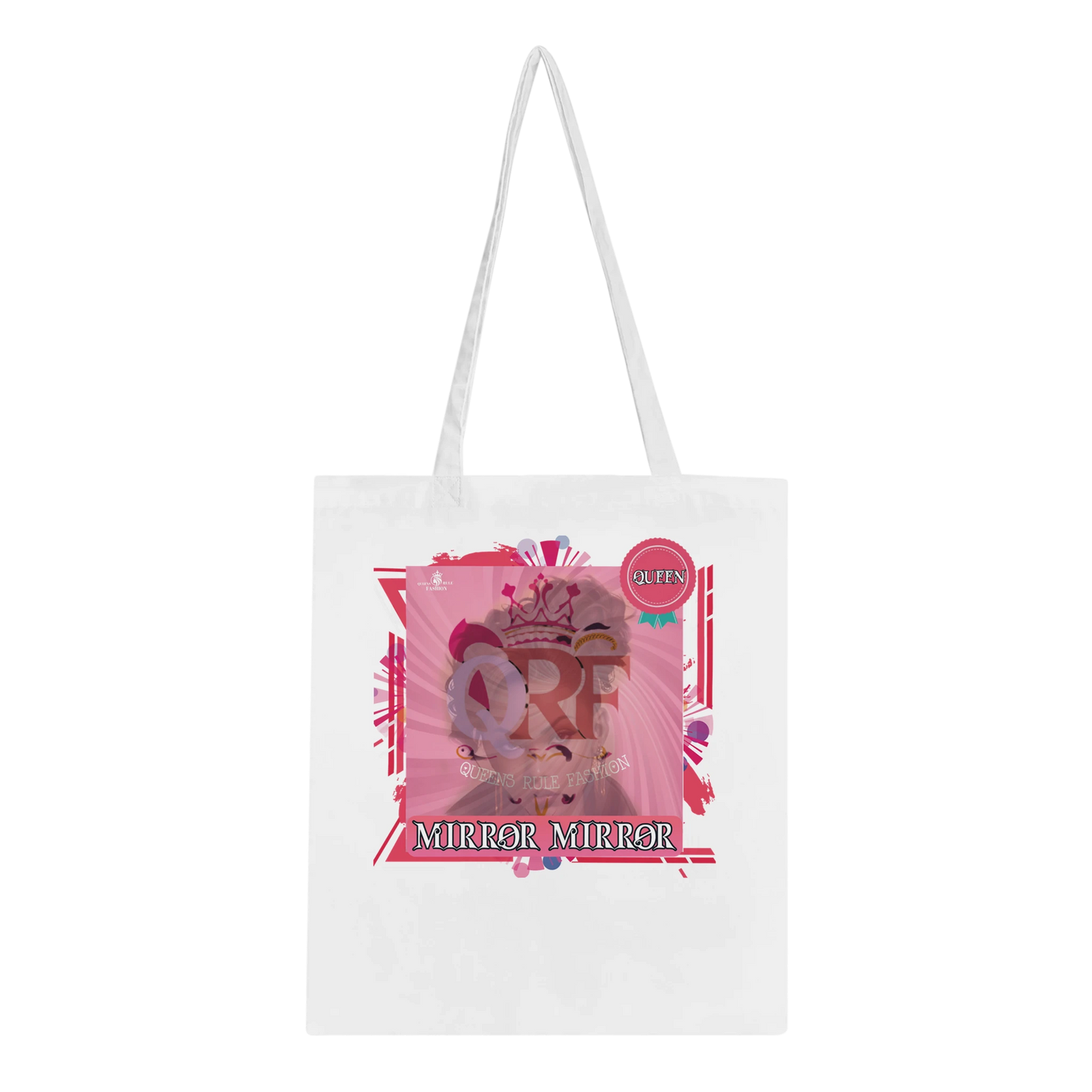 e9d64db1-ee88-4f0e-a841-05722bc74fbd