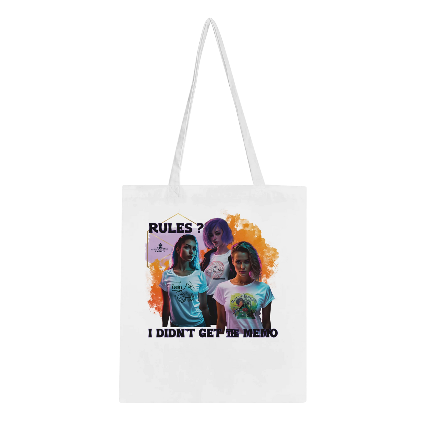 ea8b7284-b299-4897-9b52-b2d397eb0bc2