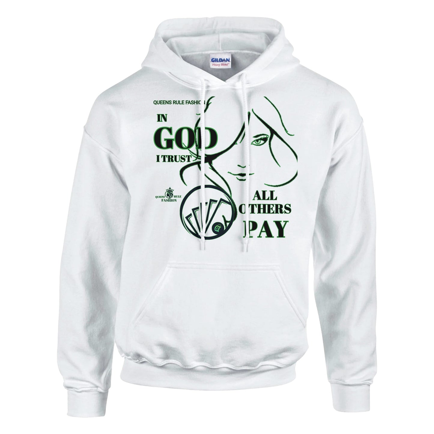 ebcb0102-6ddd-4044-bde4-8f7bac8745e1