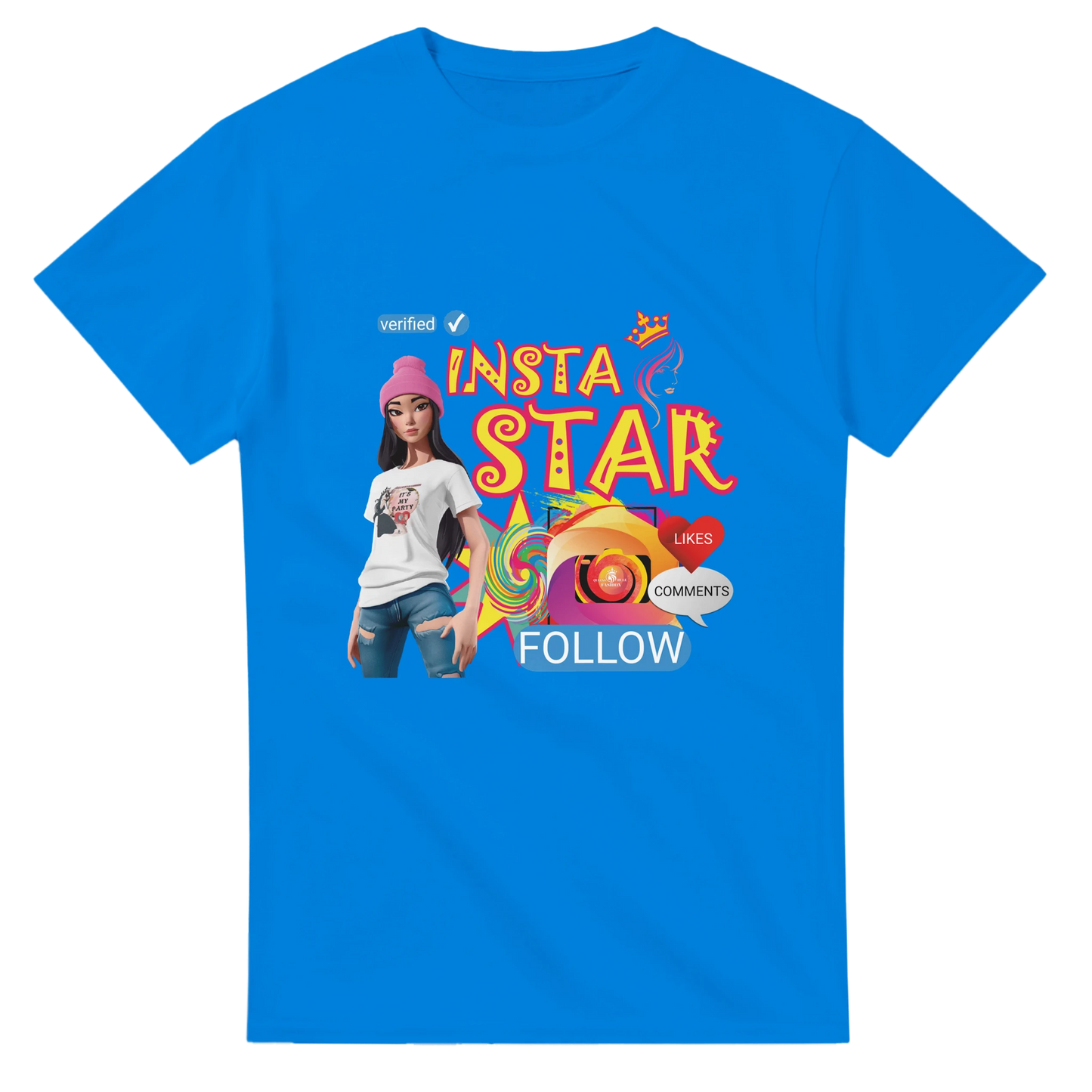 efda333e-c522-4873-ba68-4e4573056245