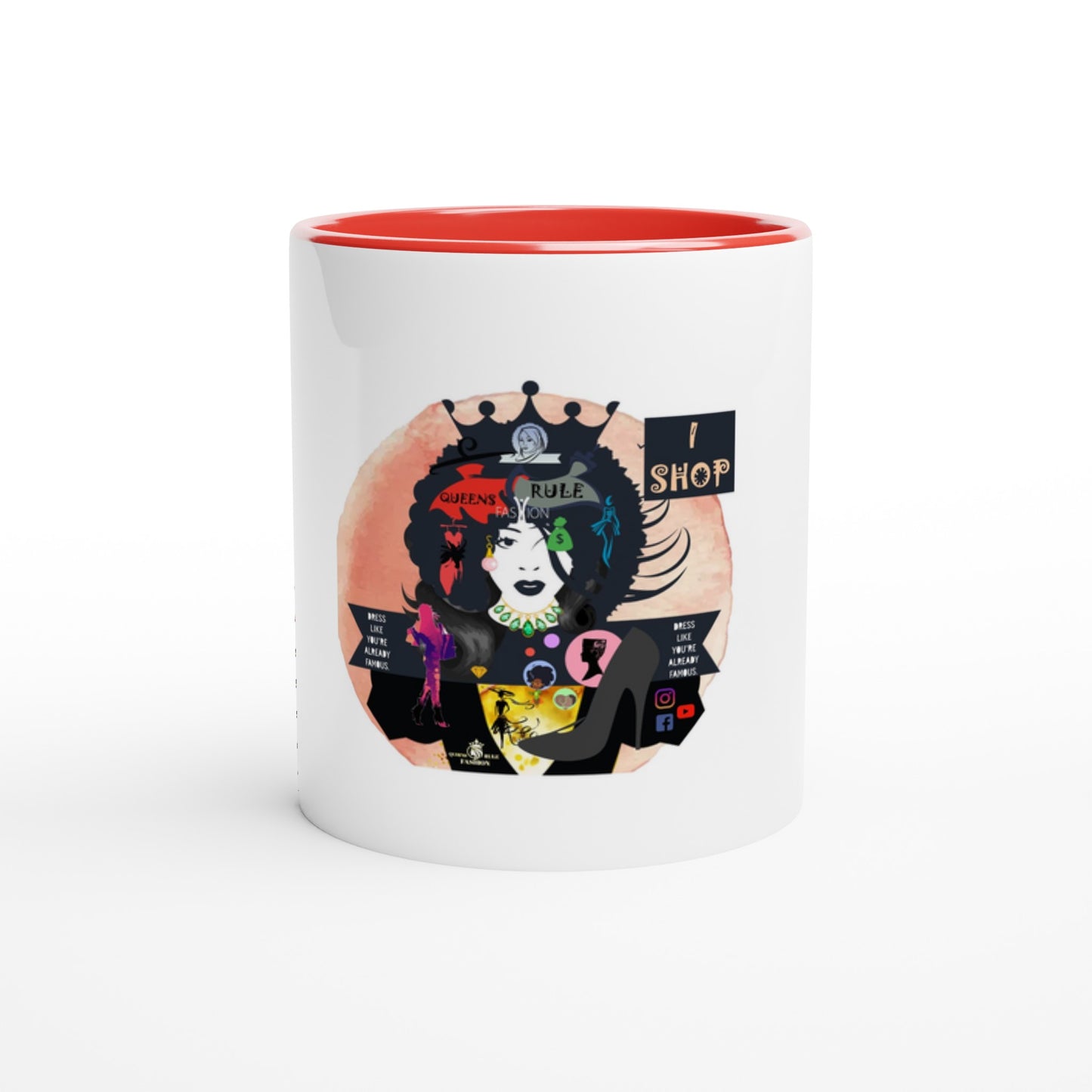 fe08ec41-7108-4ff3-9433-56c63e8c7ad2