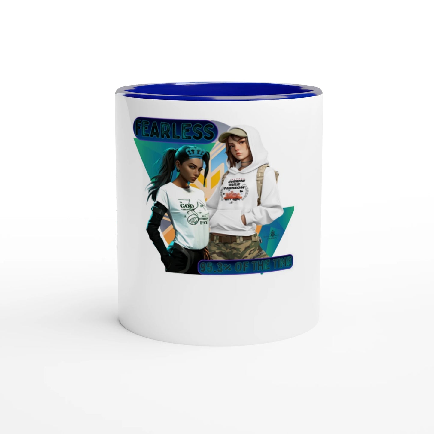 001a7bef-1262-46b8-b396-81c719622f47