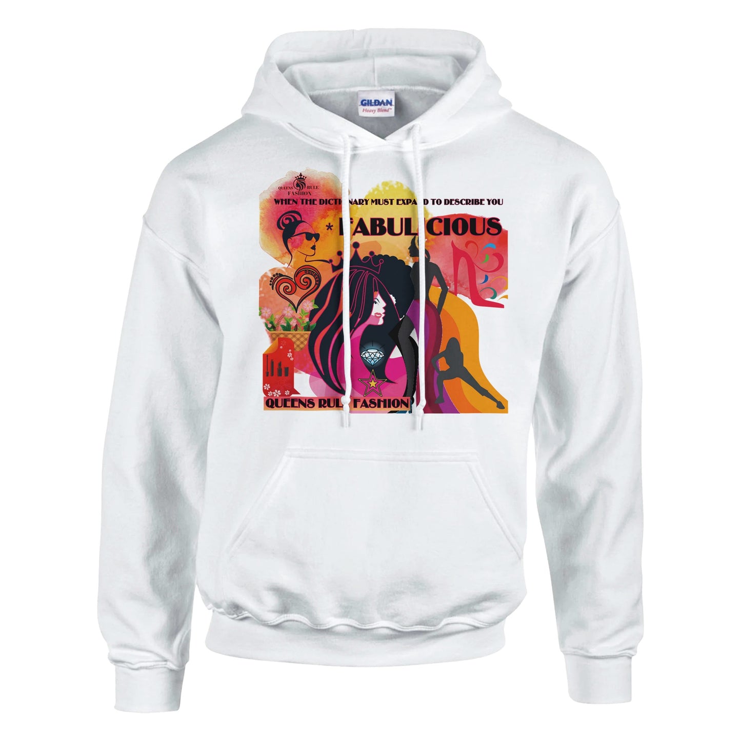 00e93a30-1eee-4ff1-a882-a0ac59609da7