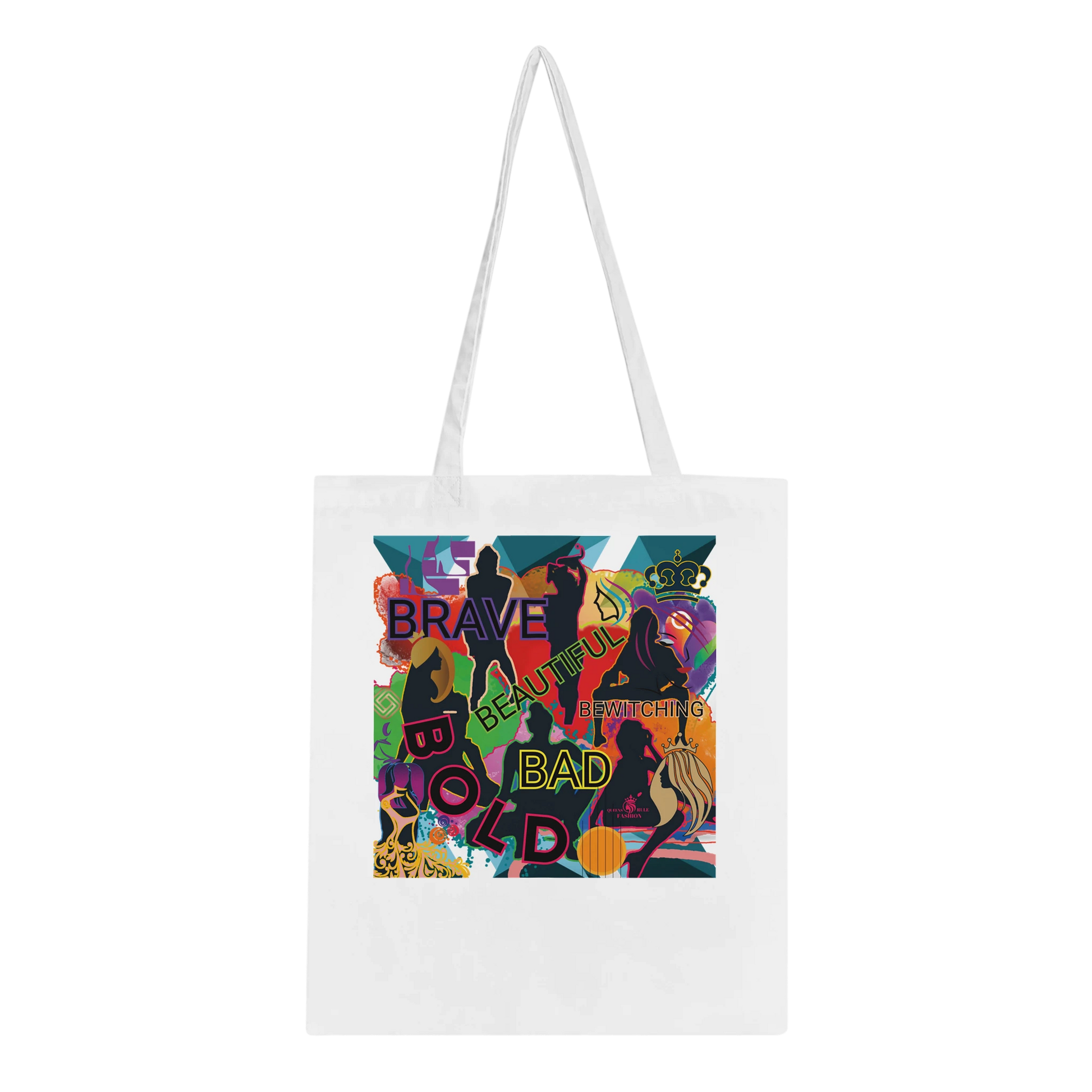 018186f5-ff75-4904-bafe-e394721cd8db