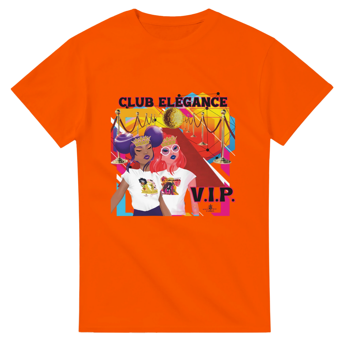 029934f9-1f97-4df8-bf21-68f1cfd5b3d5