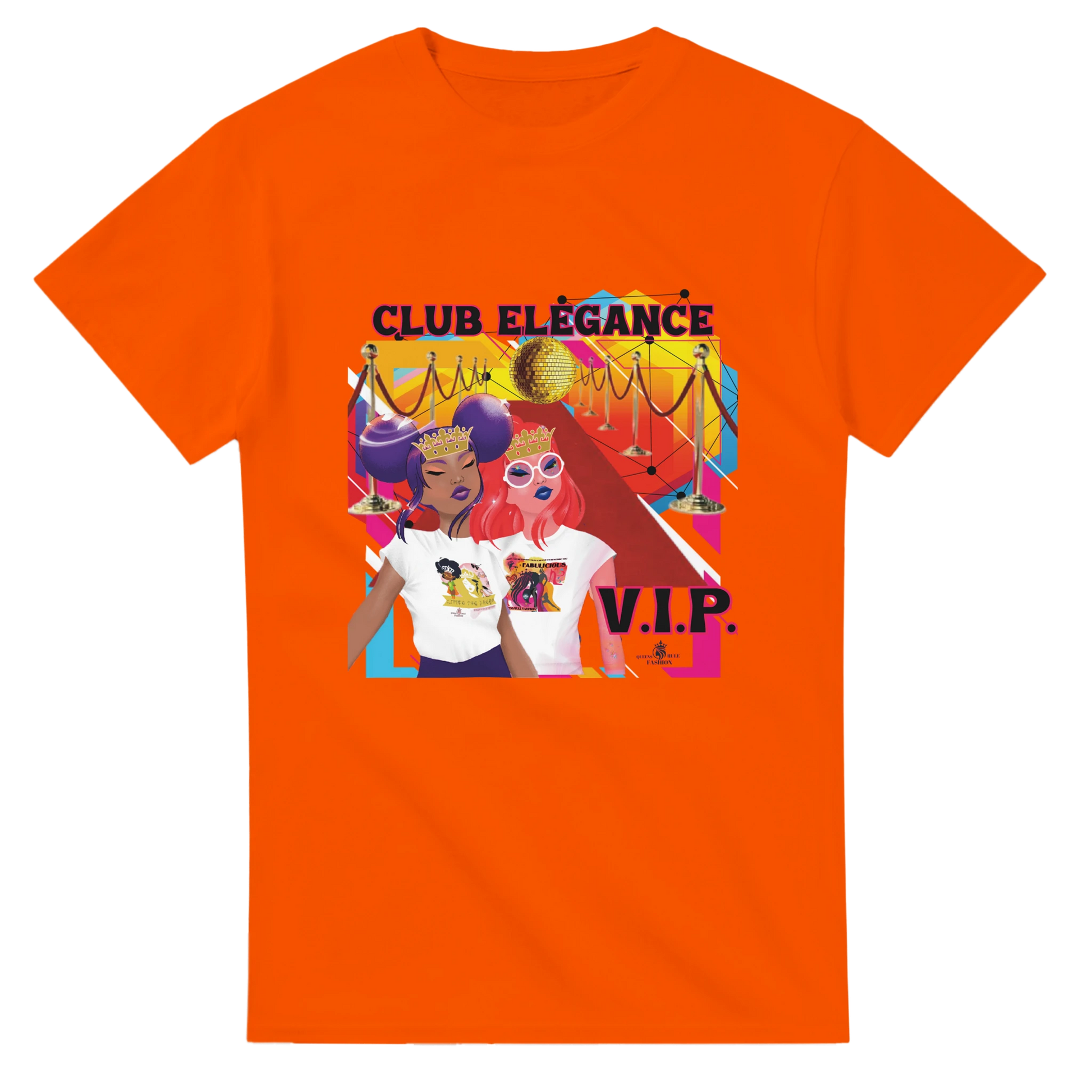 029934f9-1f97-4df8-bf21-68f1cfd5b3d5