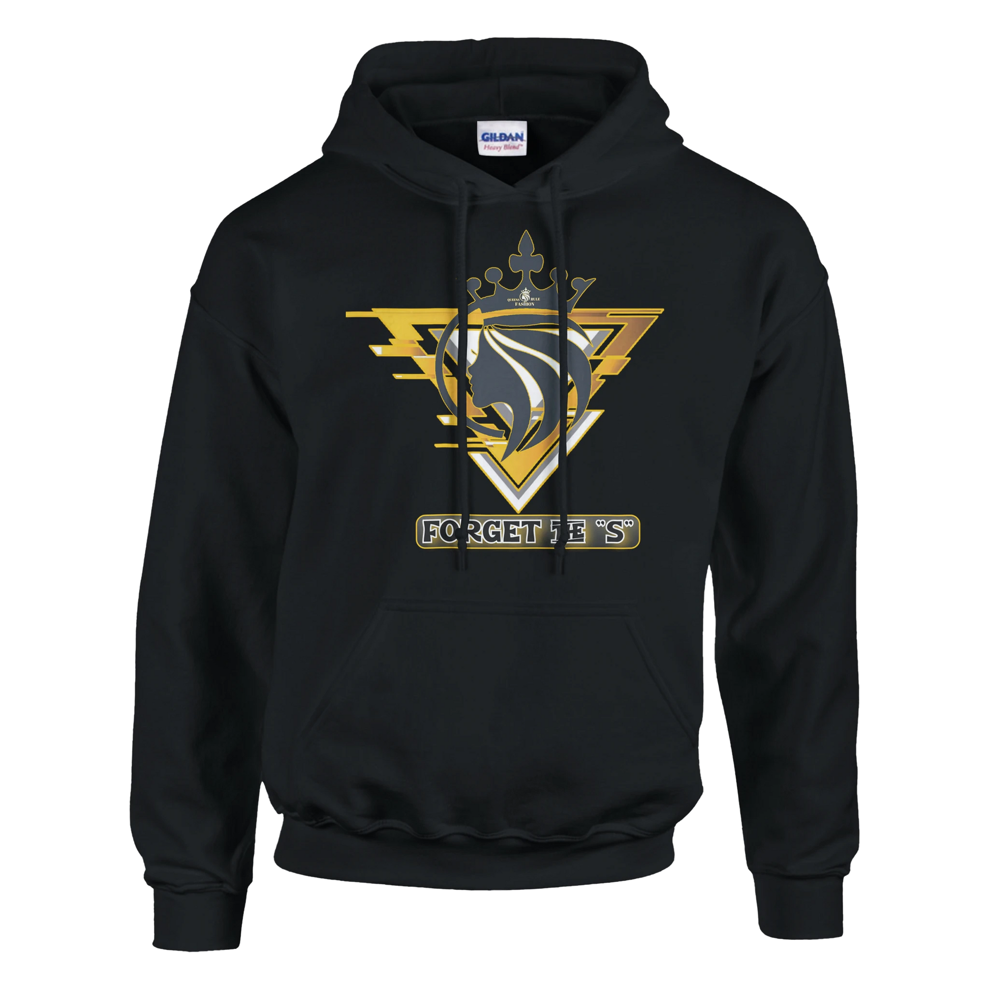 03237c6c-ac3a-4b48-b41d-b4995de52658