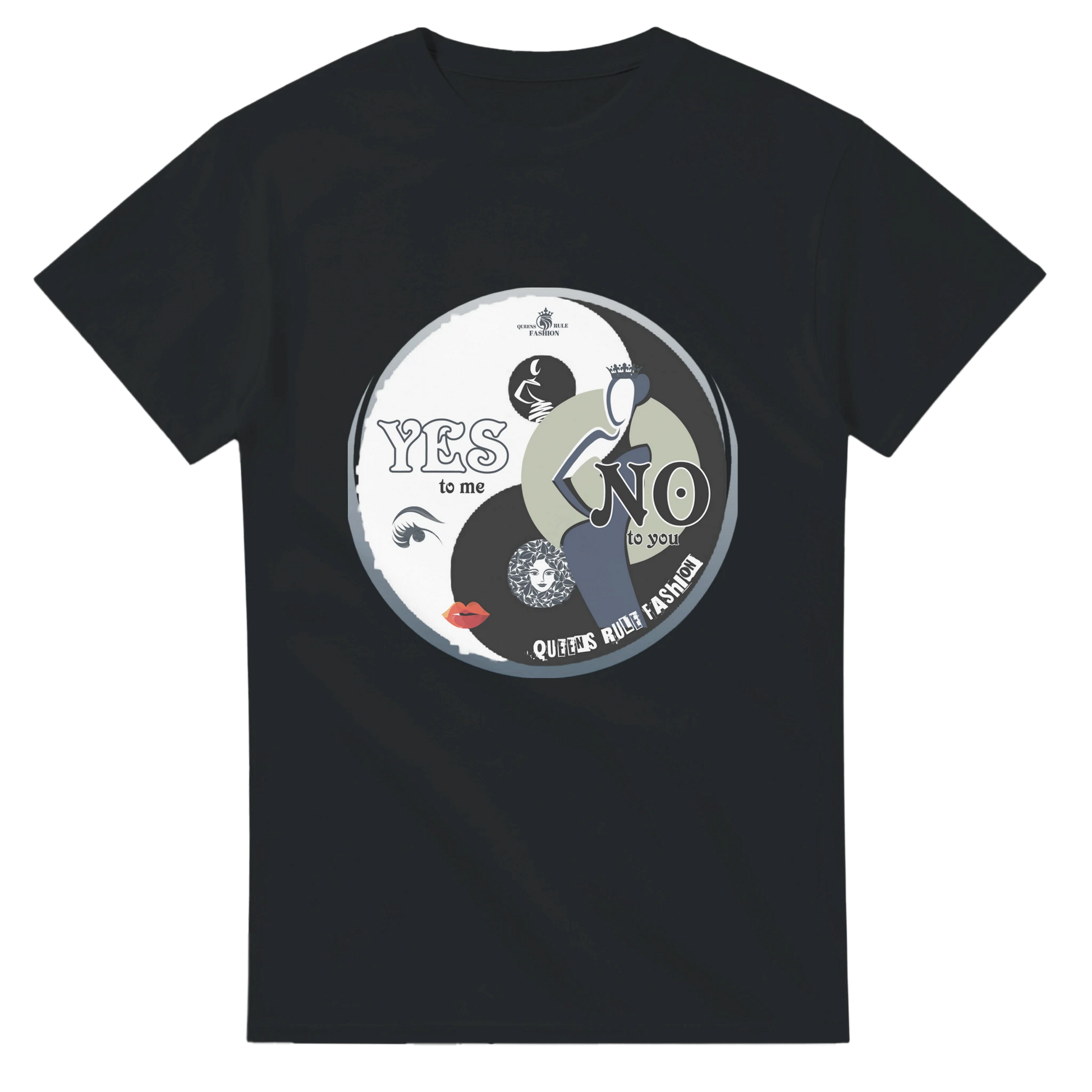 0370d5bc-db41-4f35-b425-83c73cd7e7e3