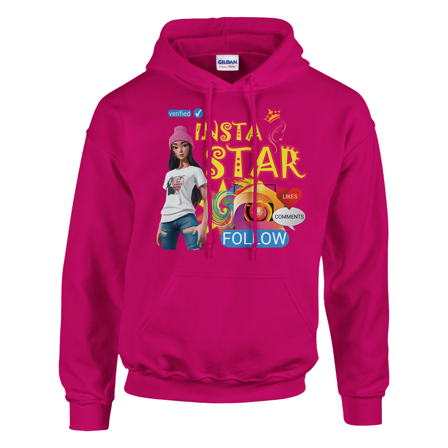 0393b597-1028-46e0-8387-f41b6a3b9015