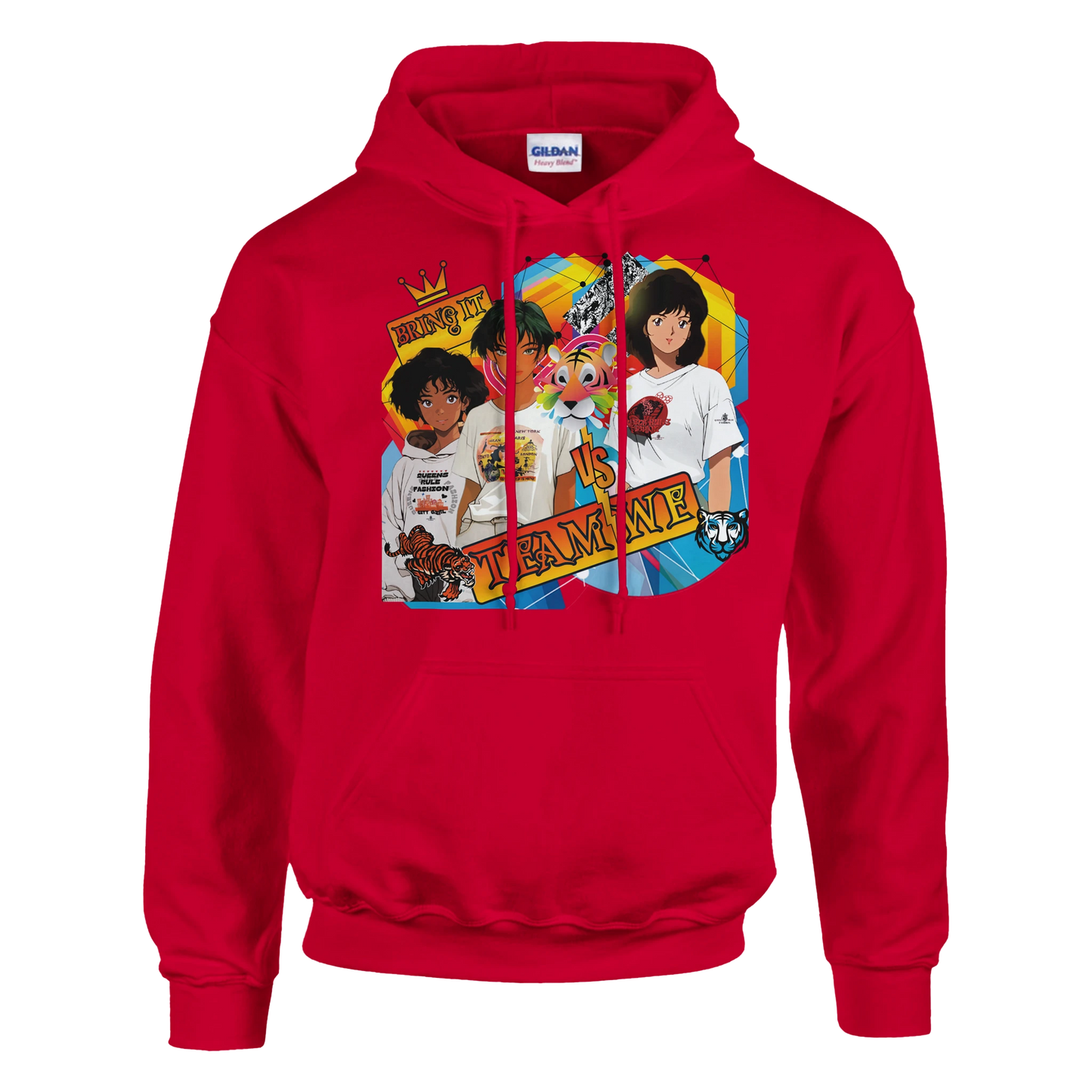 039ae922-8810-444d-9122-add108a44fa8