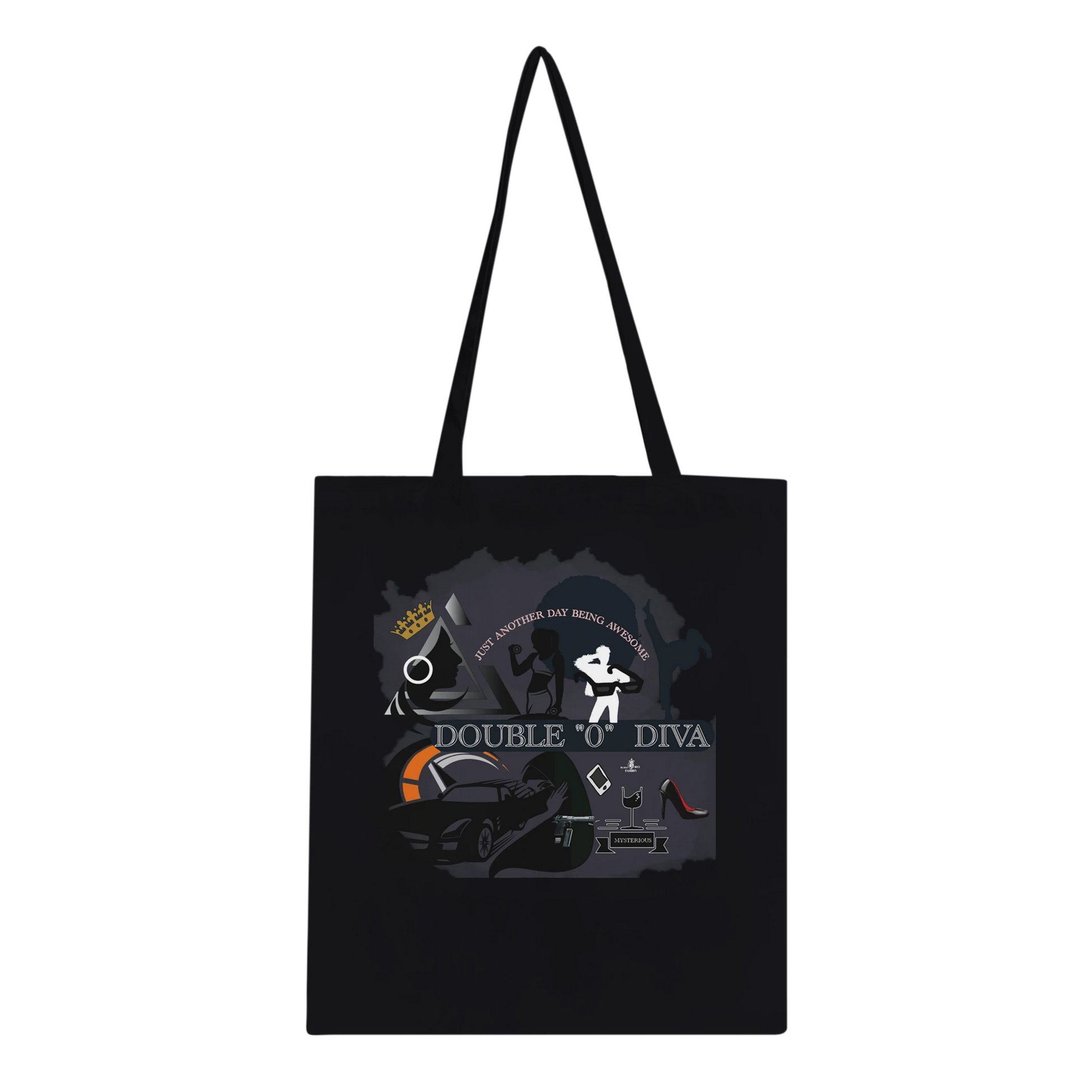 03b7010d-746b-49ad-a6bb-dfbe20bf09c0