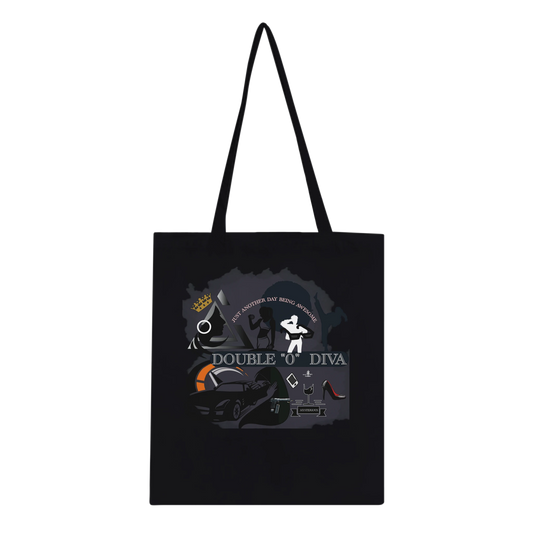 03b7010d-746b-49ad-a6bb-dfbe20bf09c0