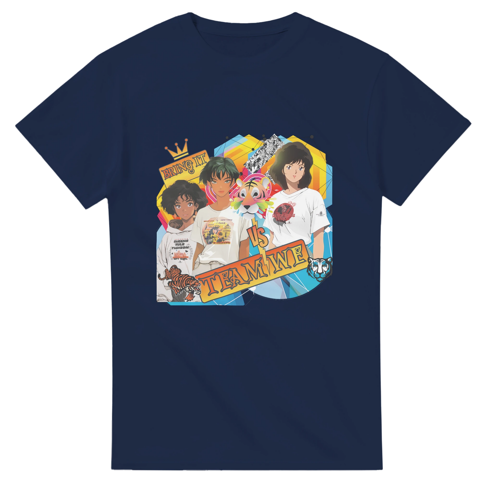 05044ed6-a0d9-4511-adde-f2fed7f60d00