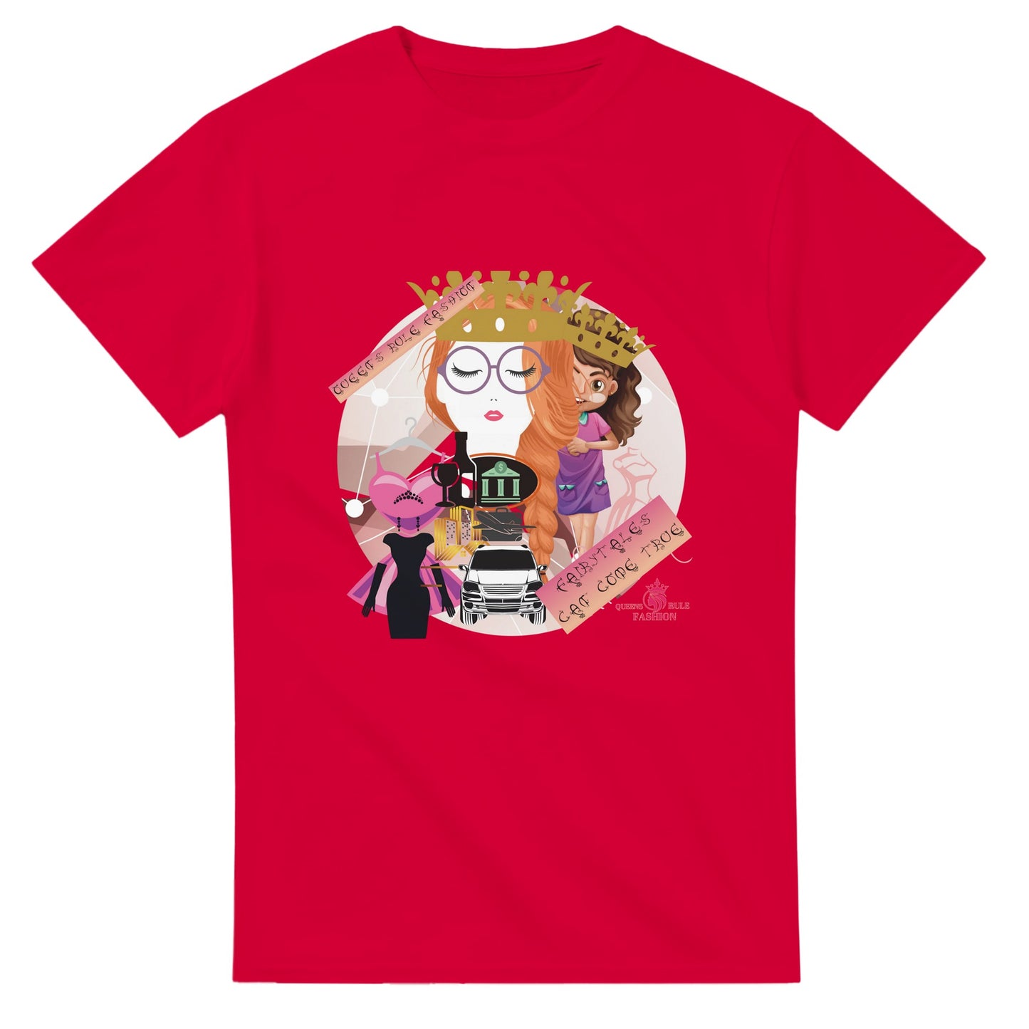 055597db-46d6-4303-afe0-c5ca5bb6adbf