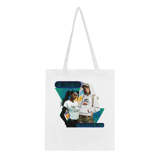 064d76b4-9f58-474a-b56f-92c893fb9aea