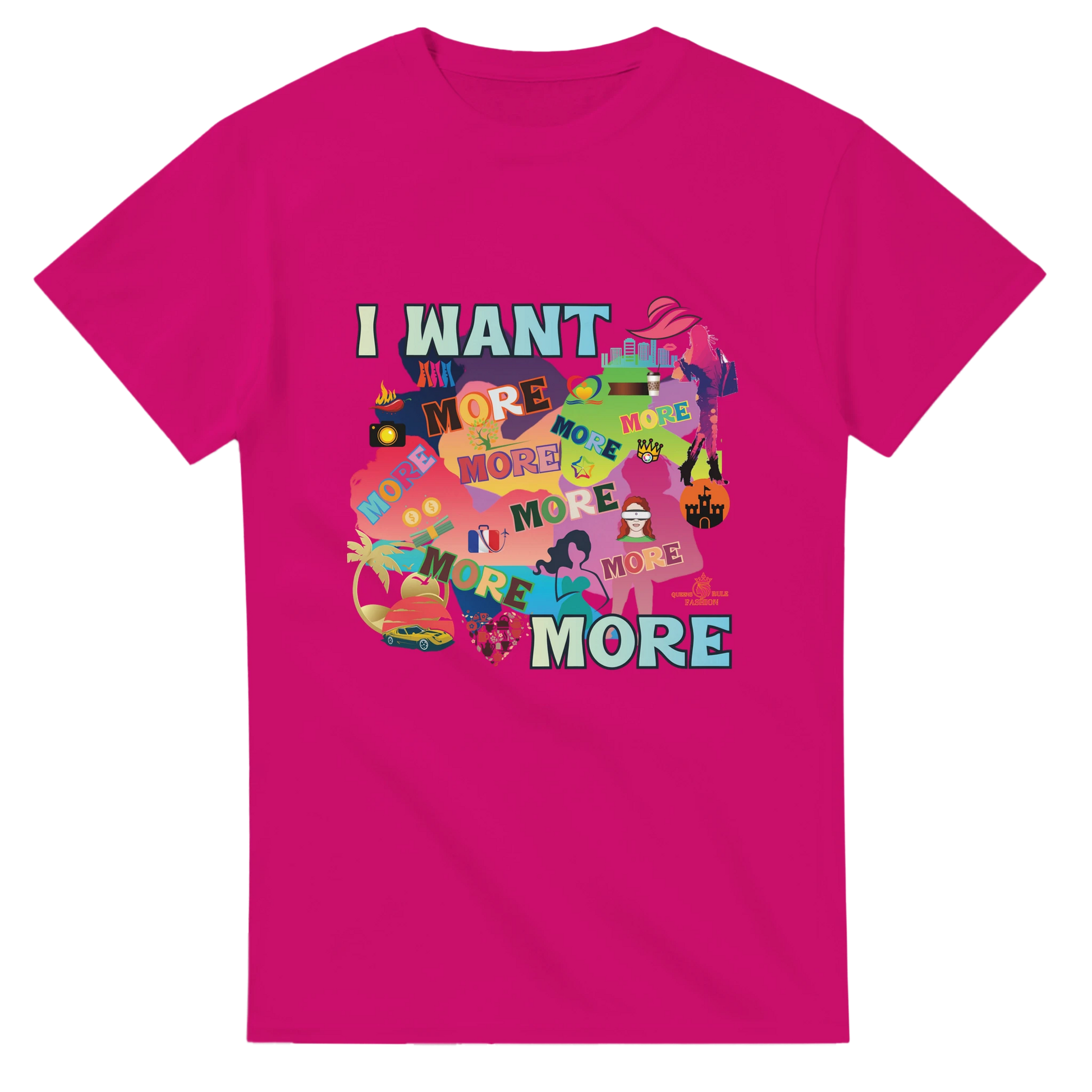 06996cfa-fdad-4a1b-a4a2-48347fa952dd