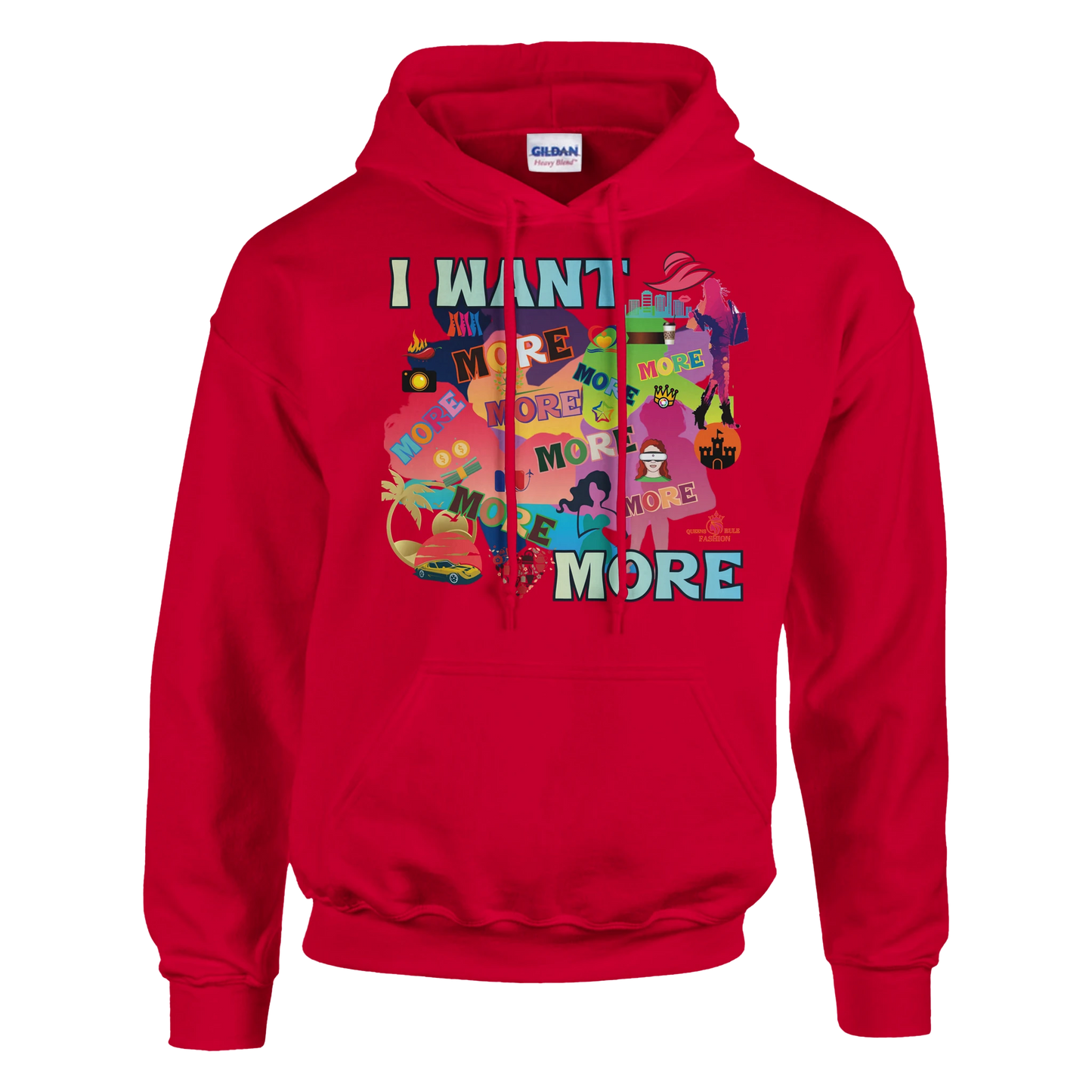 06c336d2-4f9d-486f-baa0-dfca6ef881d8