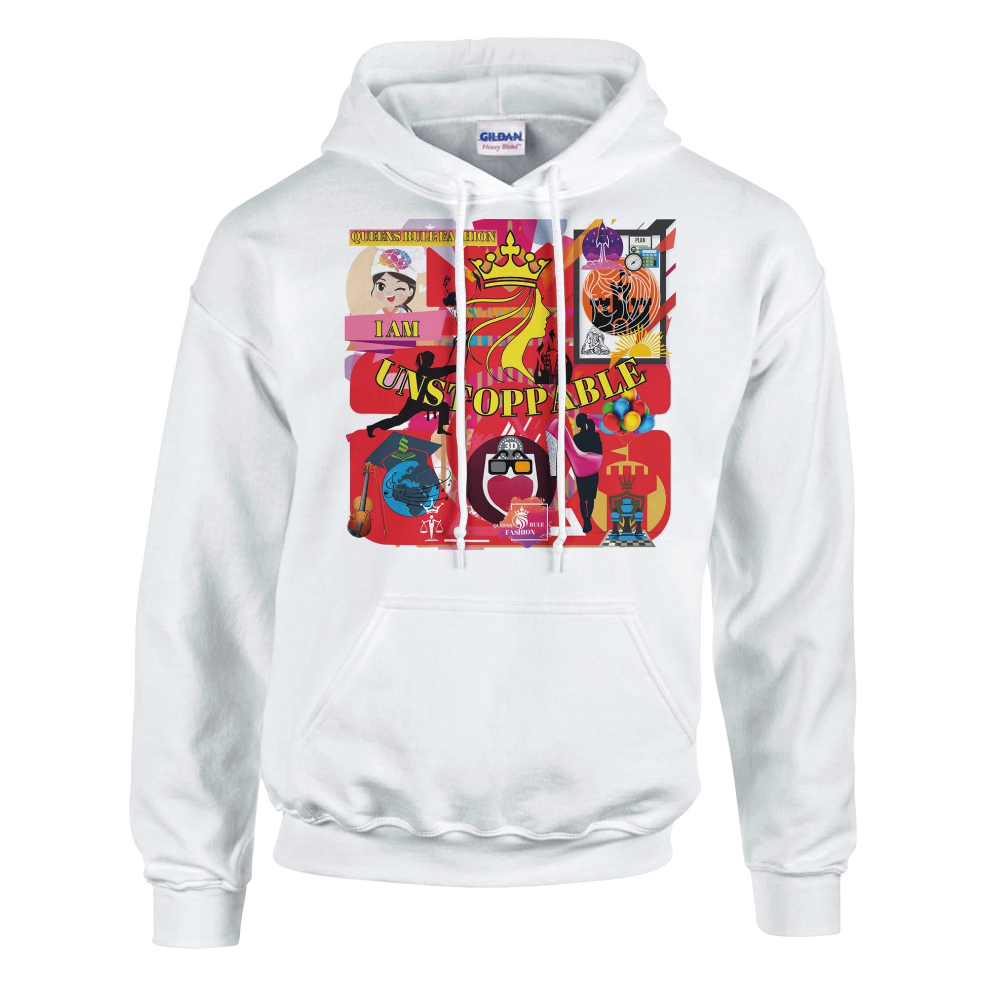 076606cb-38a0-4989-8058-1e58cccc2e4e