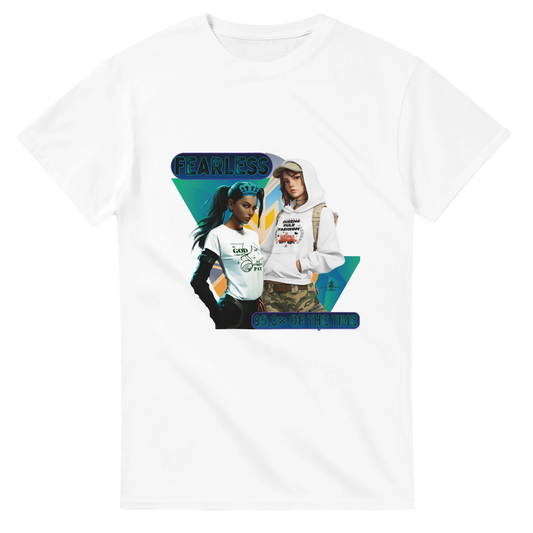 077a52c2-c0c6-46b1-85c9-1b73556753a1