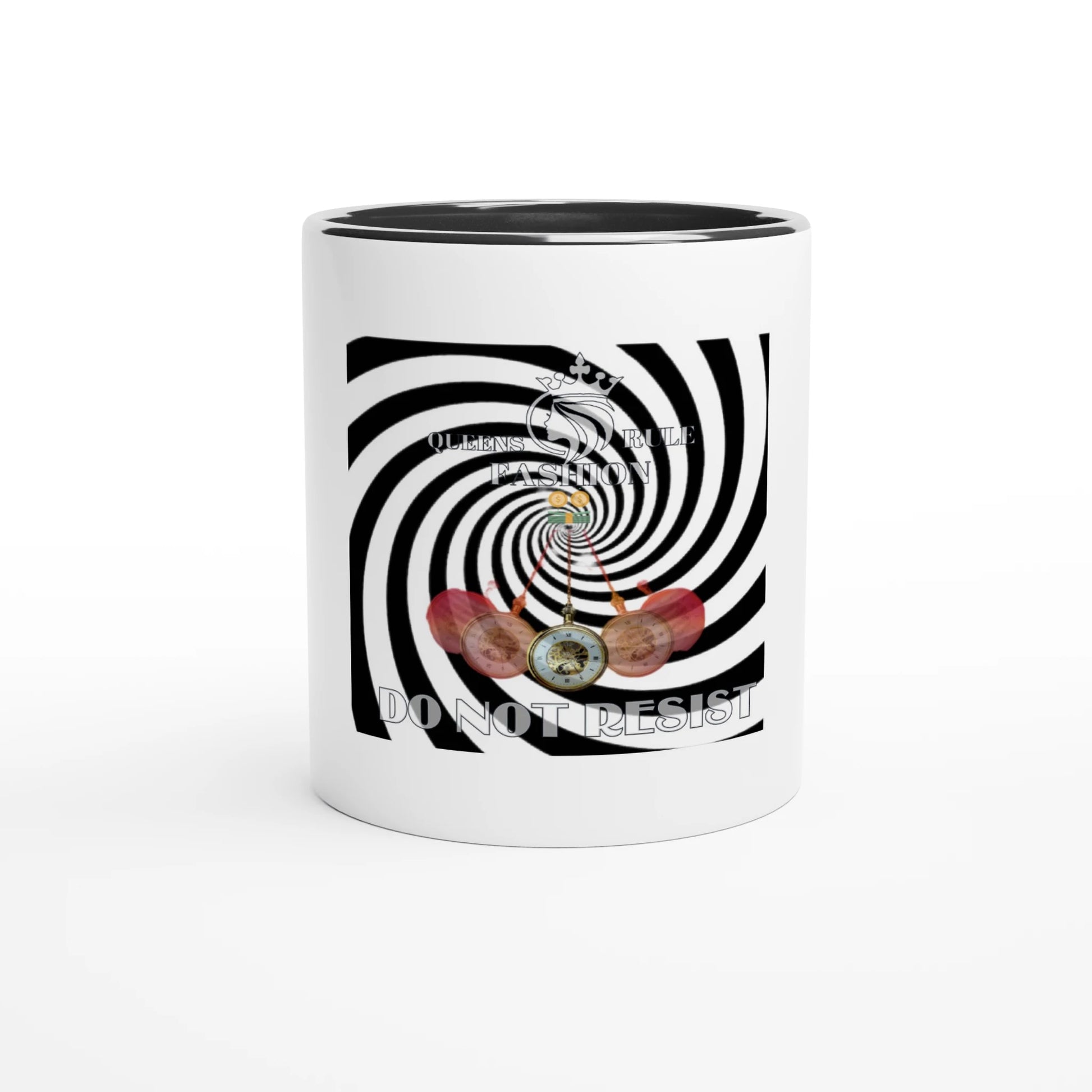 088dbf4a-4956-45e0-997c-0c751a42f691