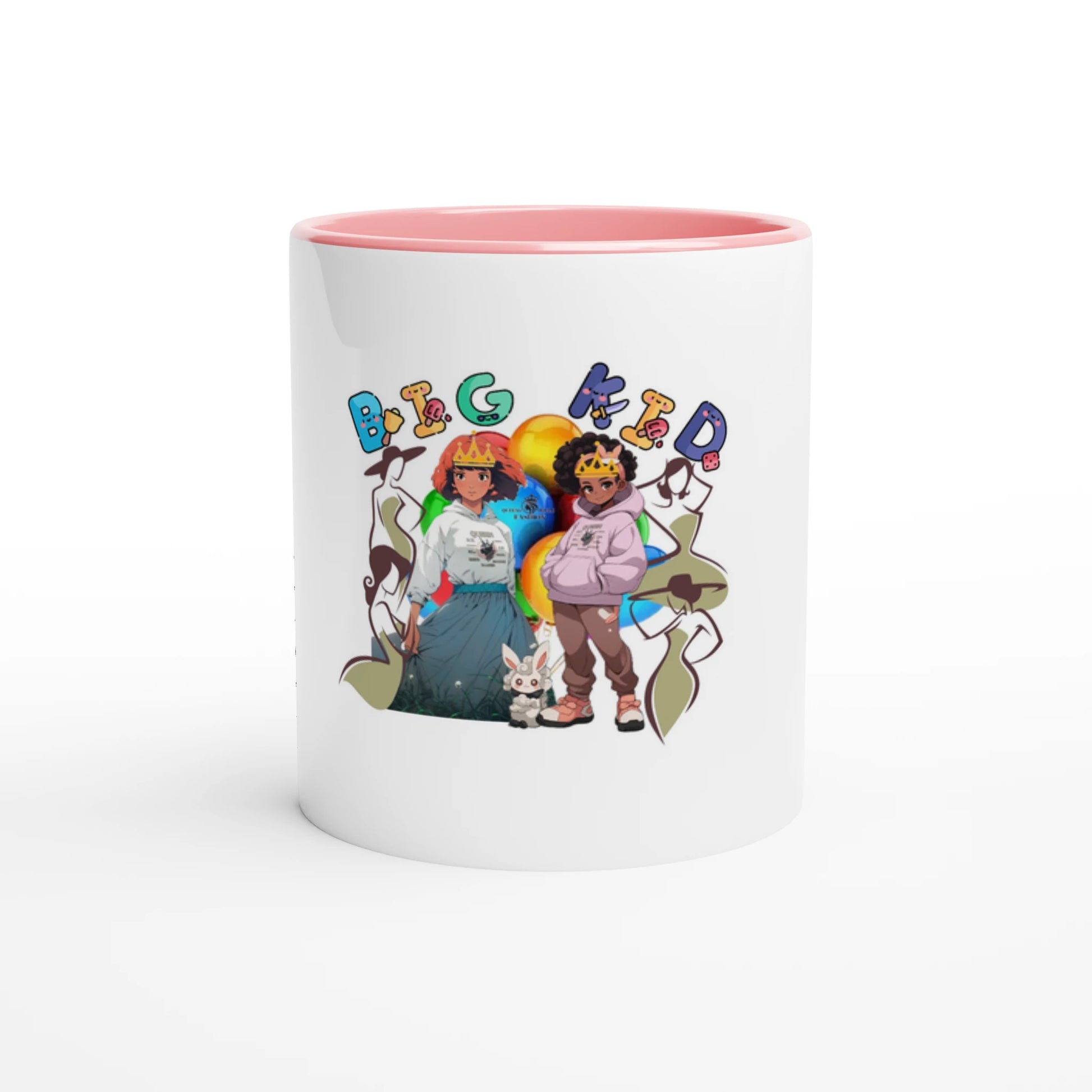 095efa6b-c61d-4b8f-9d64-18ba87098b80