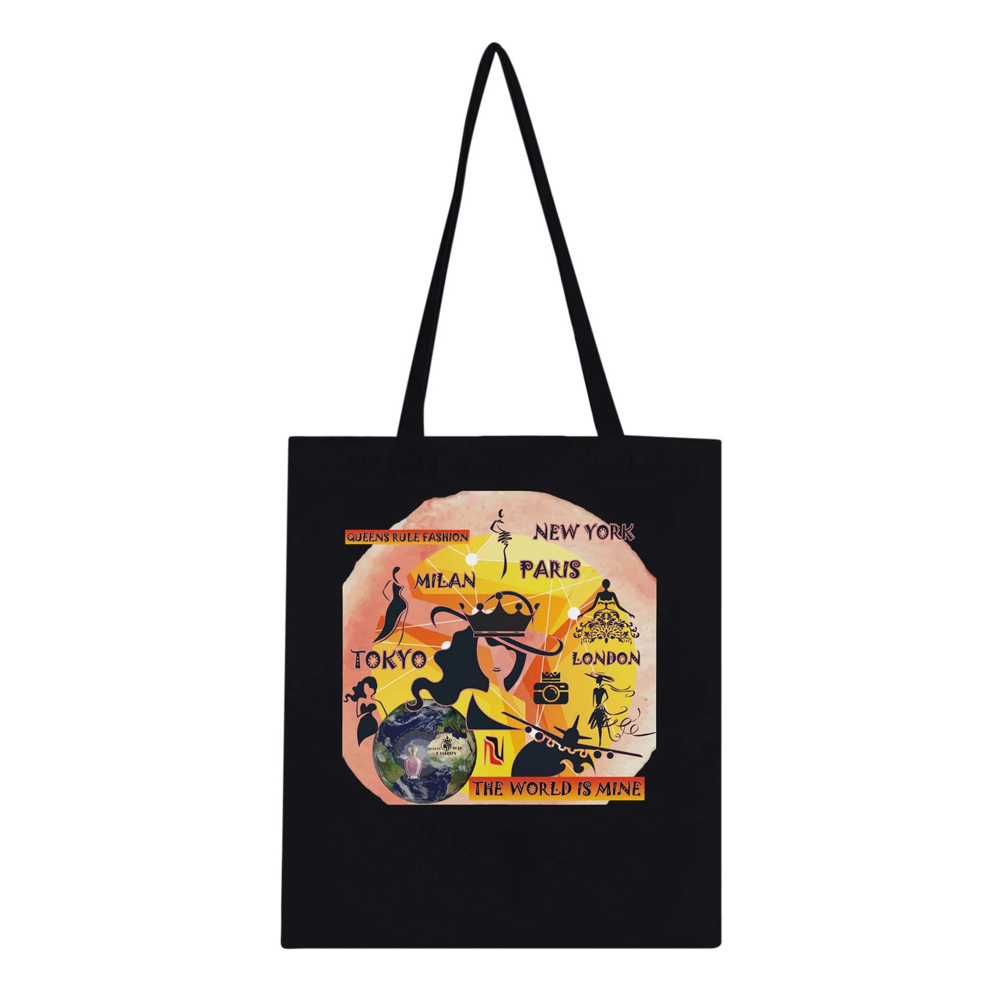 0984e298-f9c0-4776-8977-c69a8dac94b2