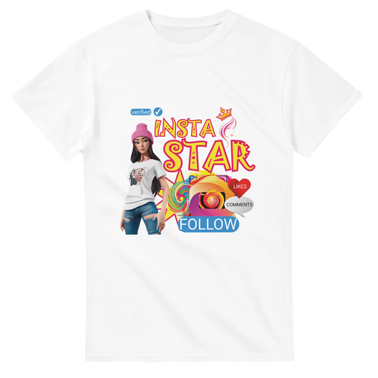 09a5950e-ec6d-4ba0-8ac6-79375e46879b