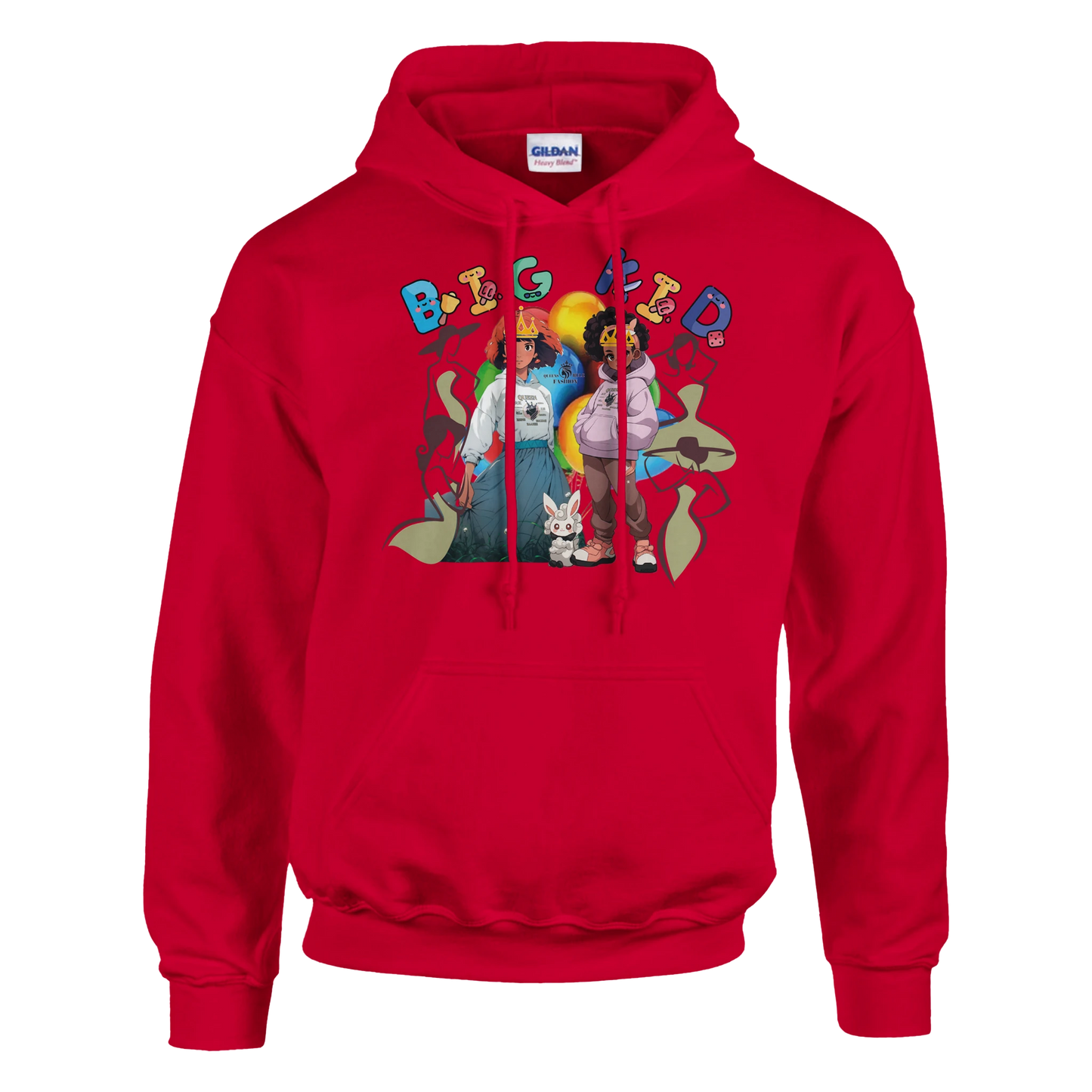 0a86c93f-c72f-4506-9062-8fa23aa77682