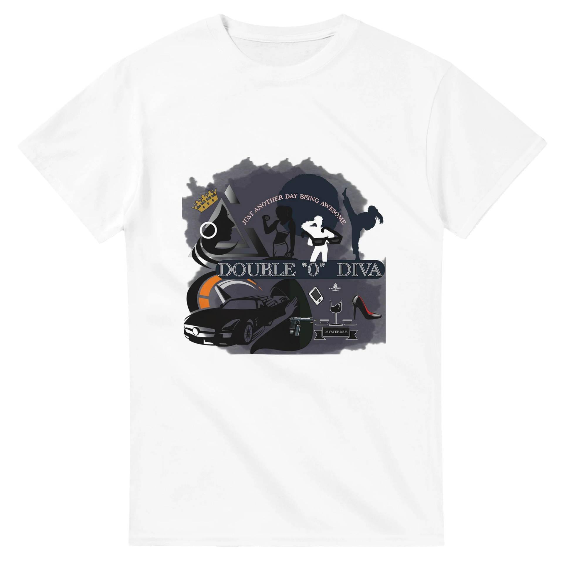 0b4d3d8b-8efe-48f0-9755-26f21e8d3233