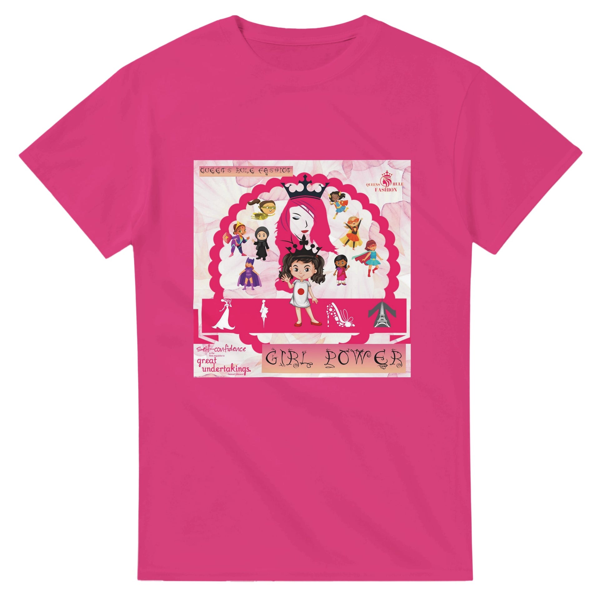 0b63d5b3-8e31-4220-b8ad-fd023d844468