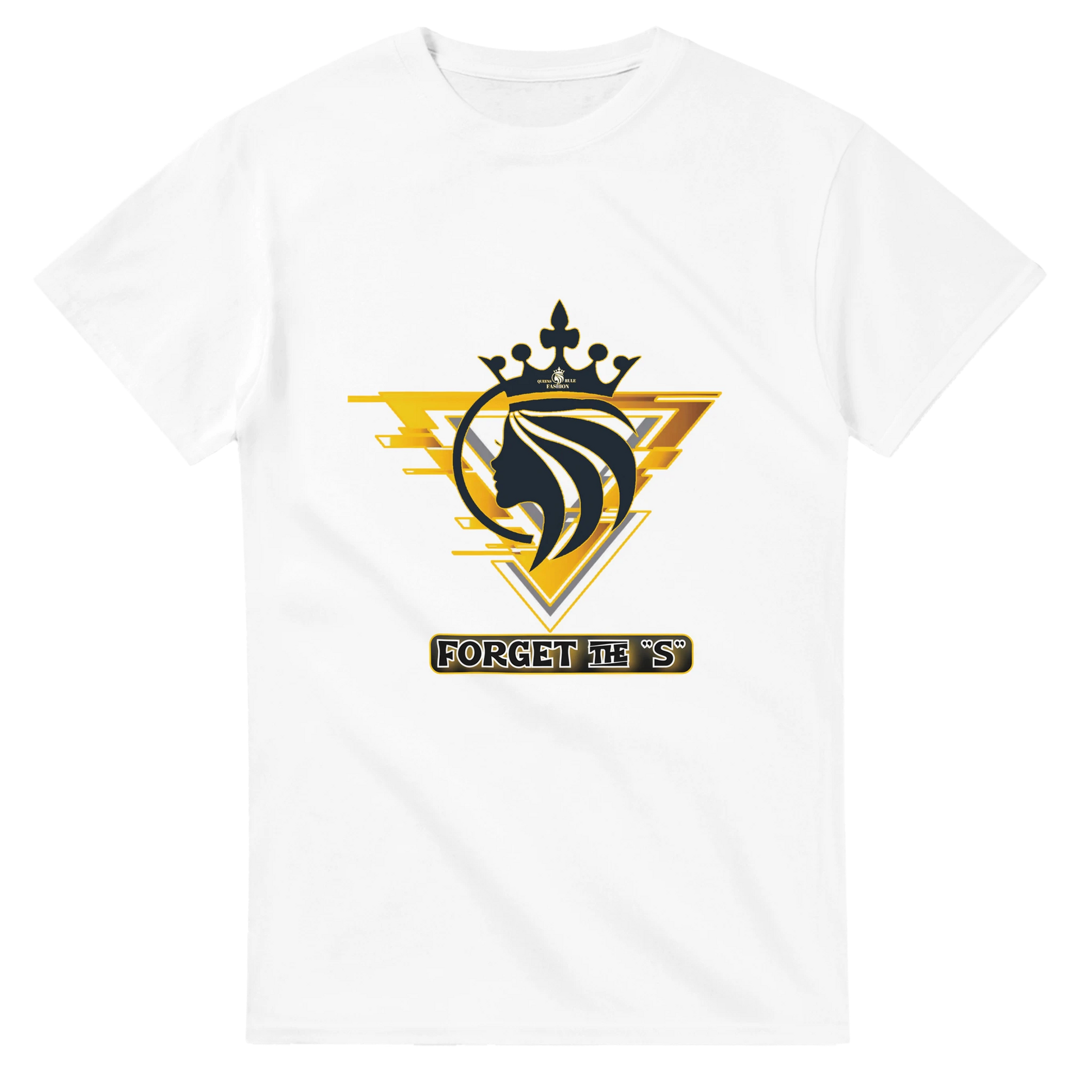 0ba5e3a6-669c-4de2-b76c-cb6733910276