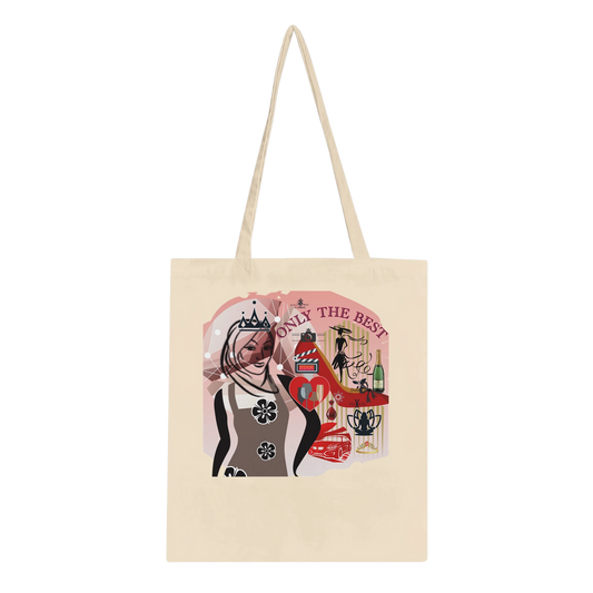 0bd5f9a2-df78-4647-ada7-448eb0415081