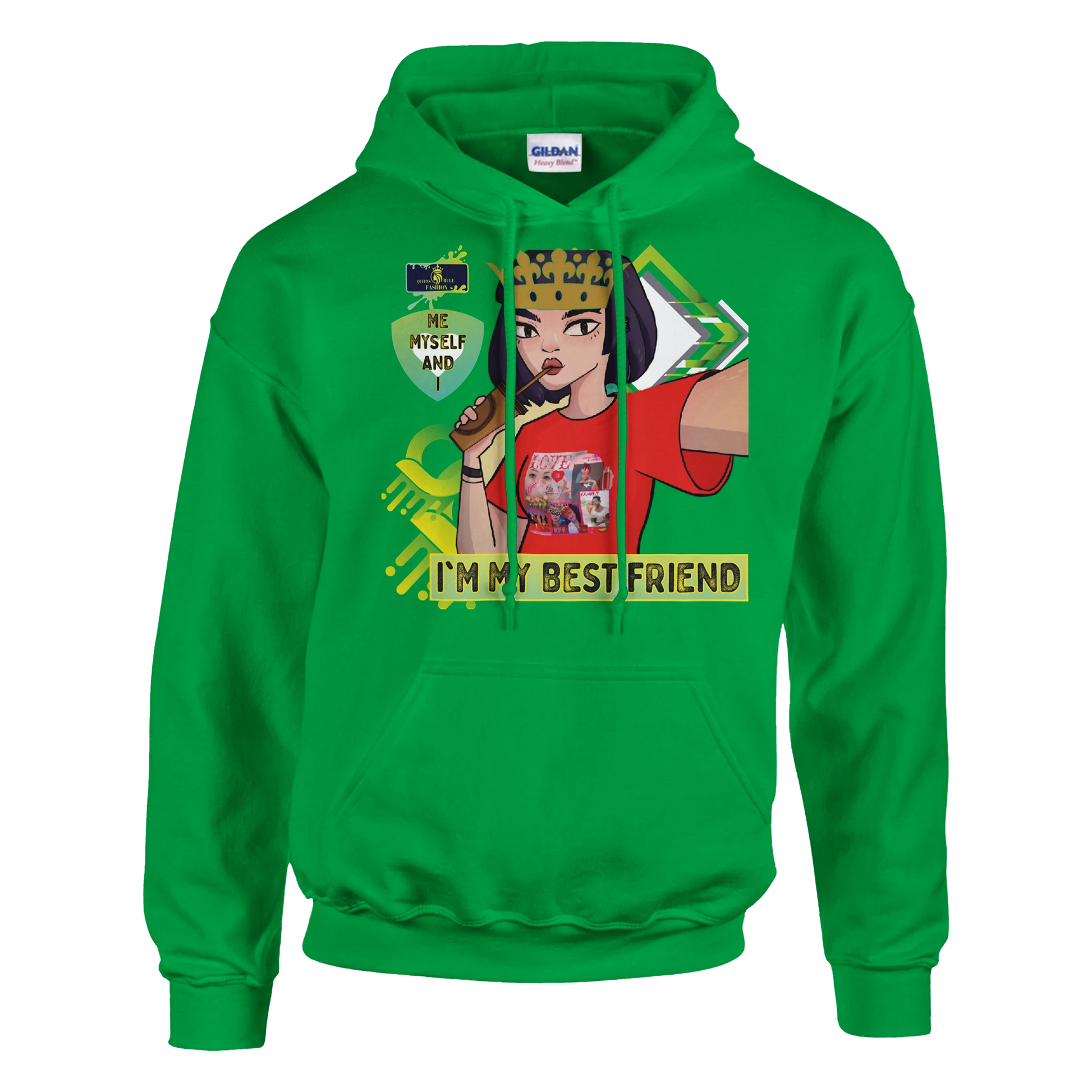 0be0cf3c-c5de-4a5b-8672-13b2ef5f9801