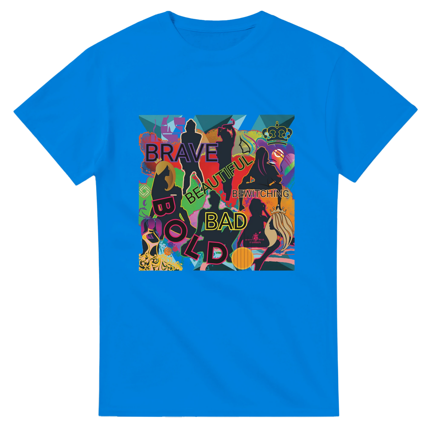 0c6012f5-dcd9-40ac-8189-afca93463558