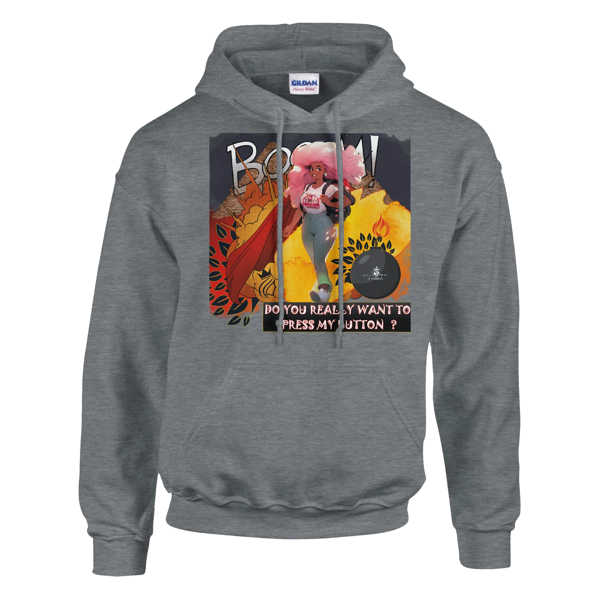 0e2f146c-df15-442d-a805-4934f1f8e68b