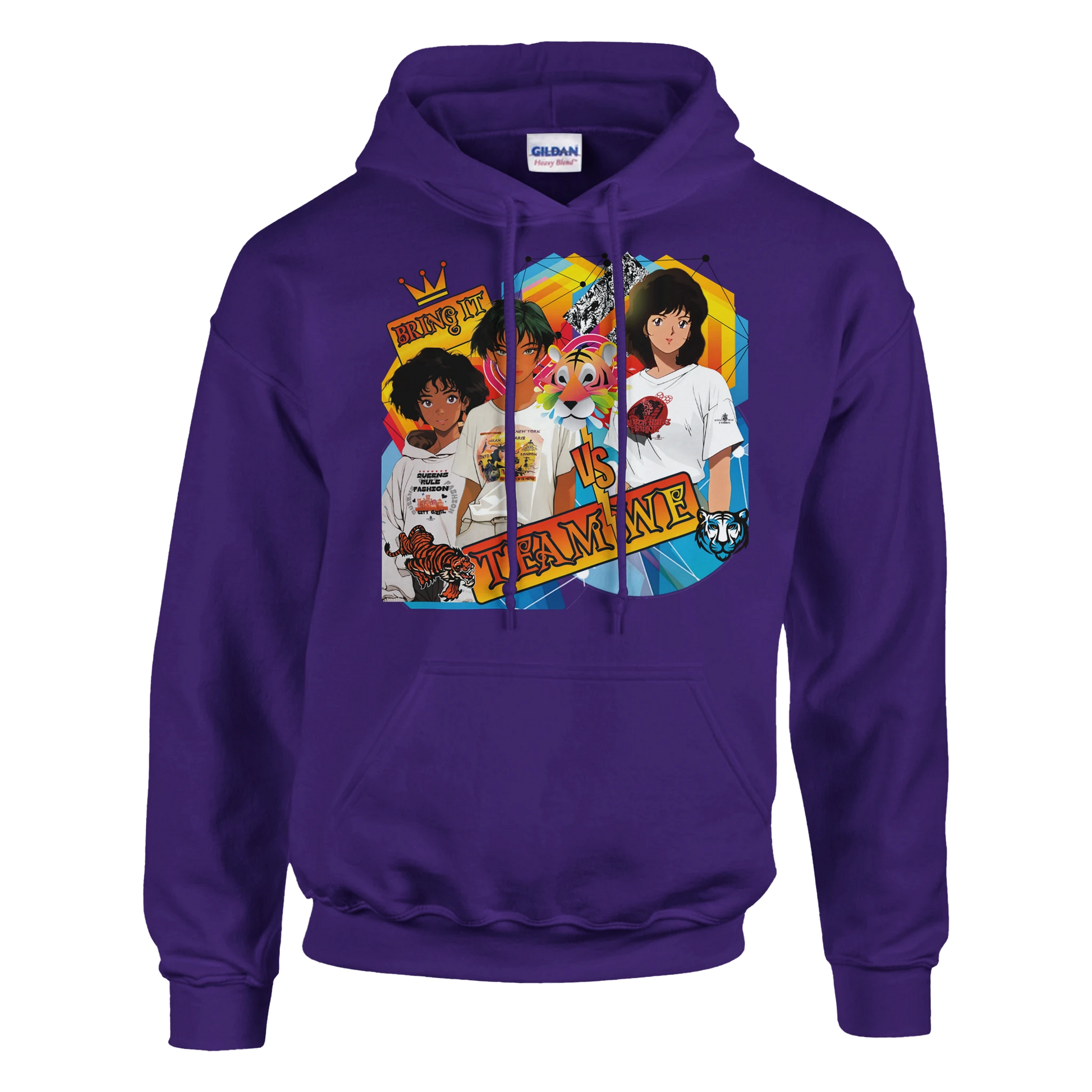 0f04d02f-2ab9-4146-8be9-d39dc8696479