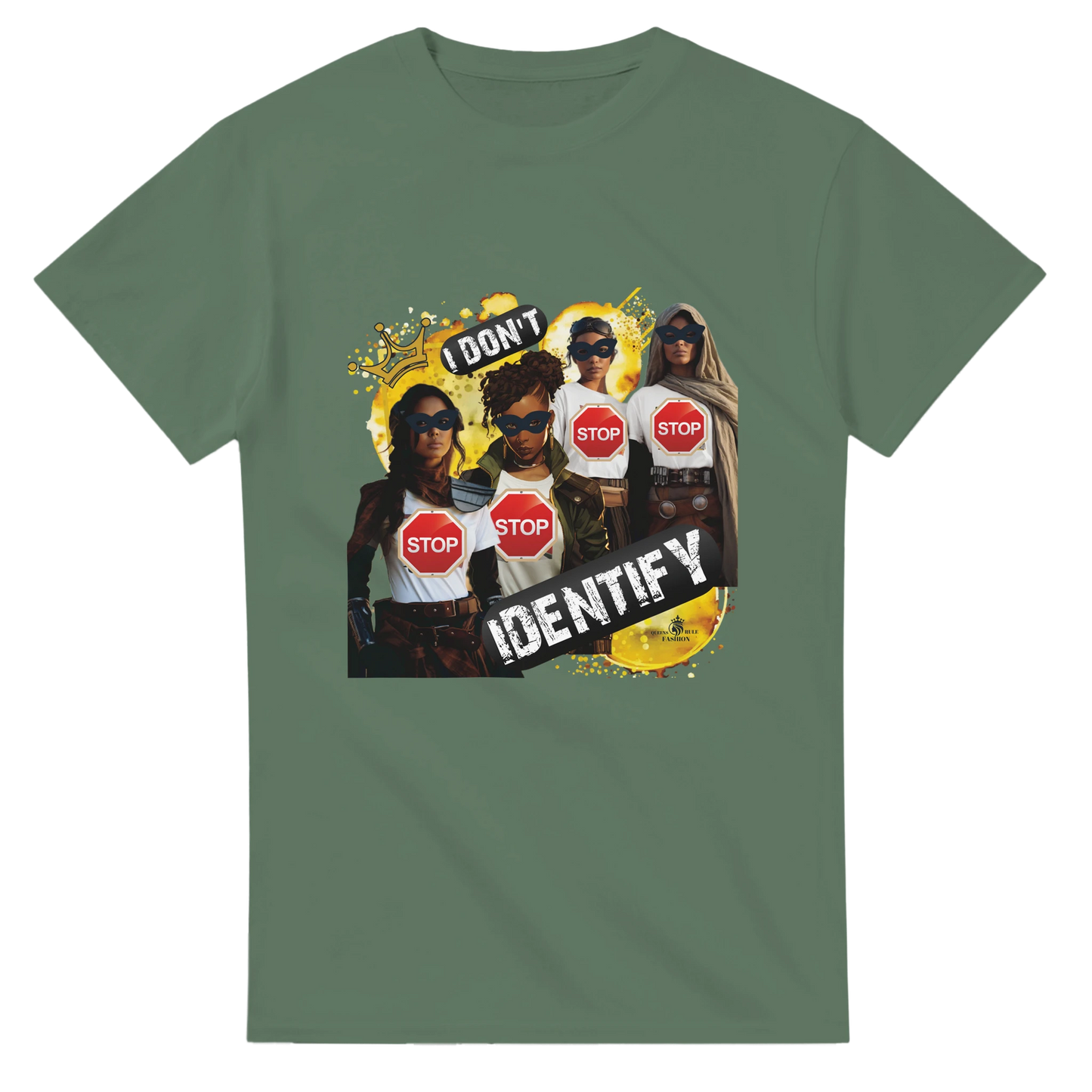 0f64a543-b82f-47e0-bde3-2b2db7dfe485