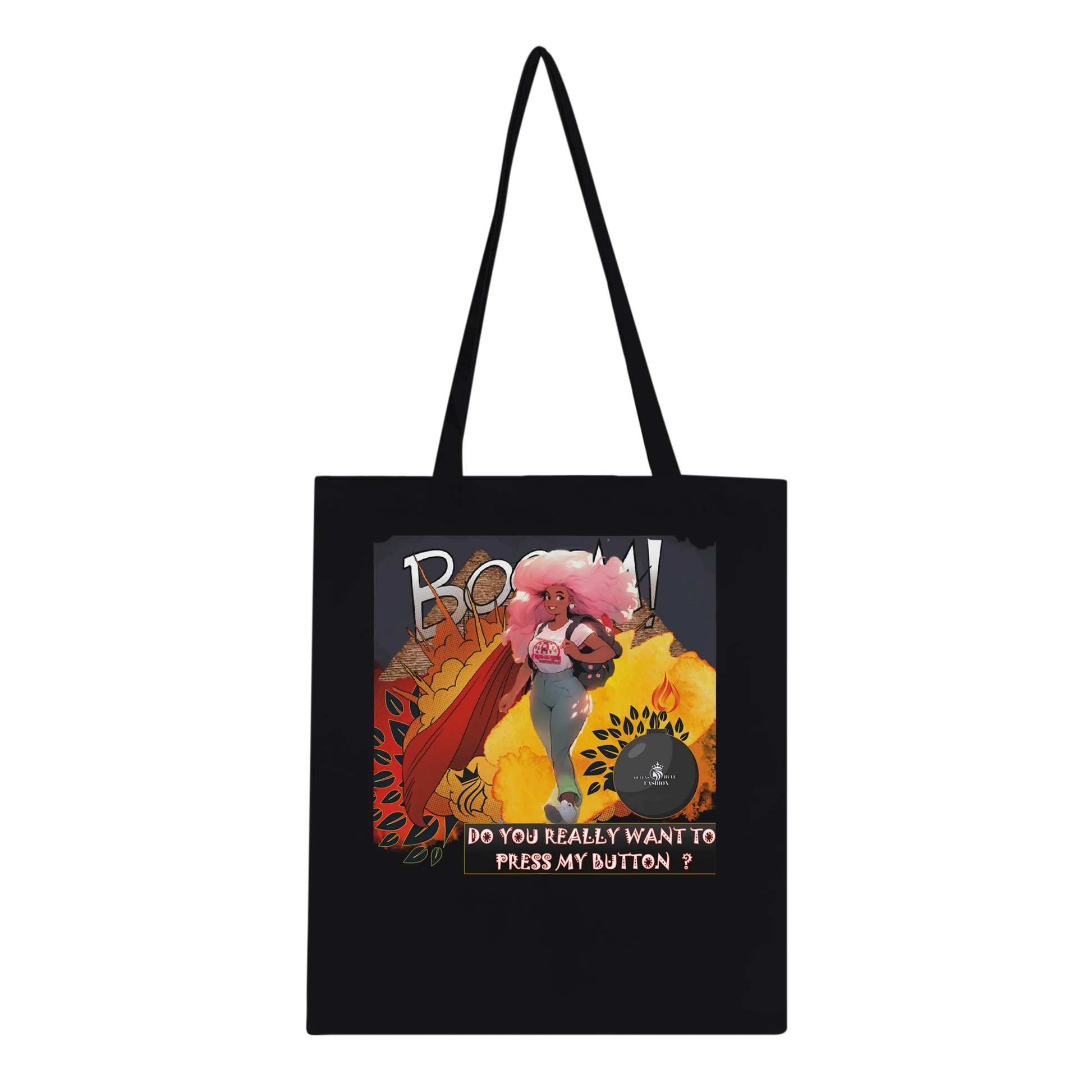 0f8efa1c-258c-4ebb-98d7-3fea765d7fbd