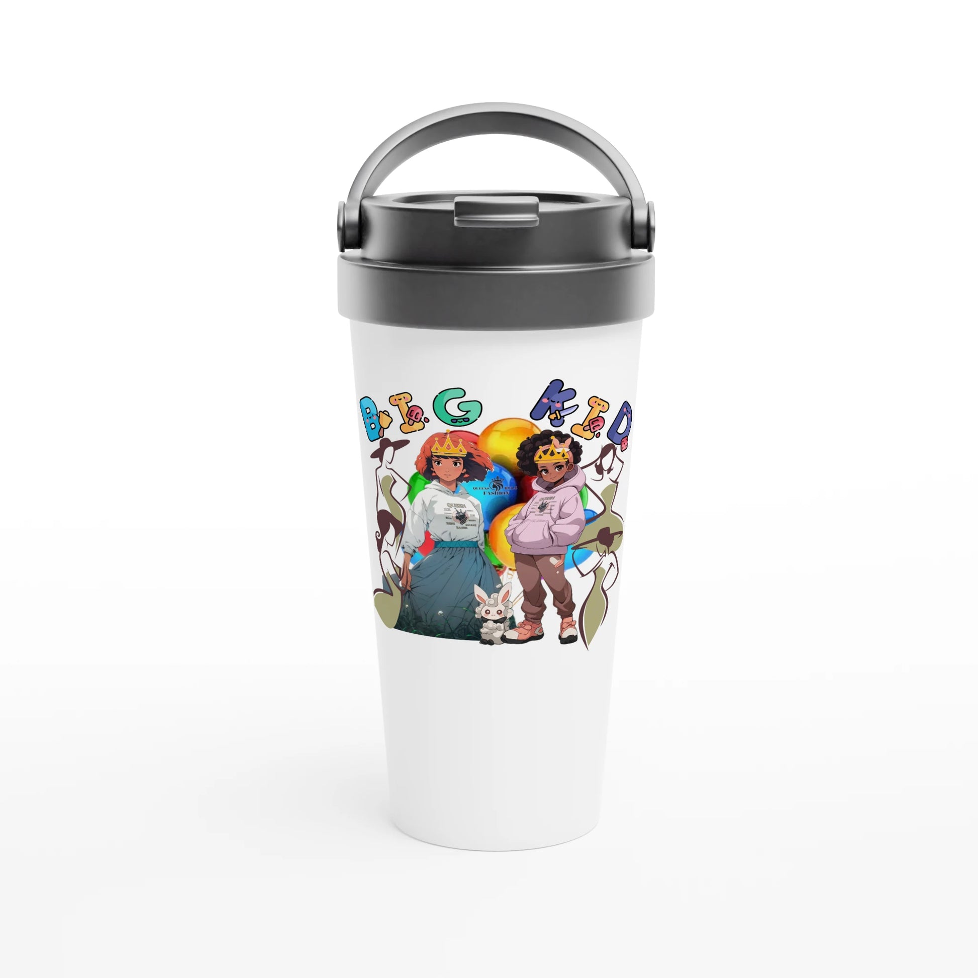 10a61653-57f8-45d4-915b-2c26affe3d87