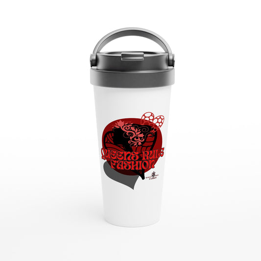 10a8c0c2-8a5a-4cbd-9302-a2c3f522fd97