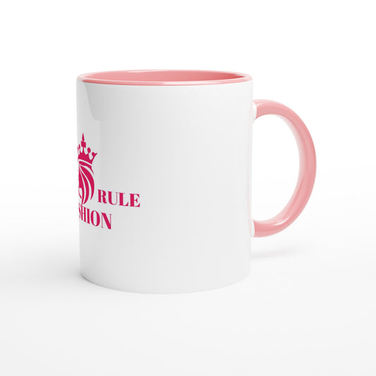 10f641bb-ce45-4d28-9c77-65a0e354585c