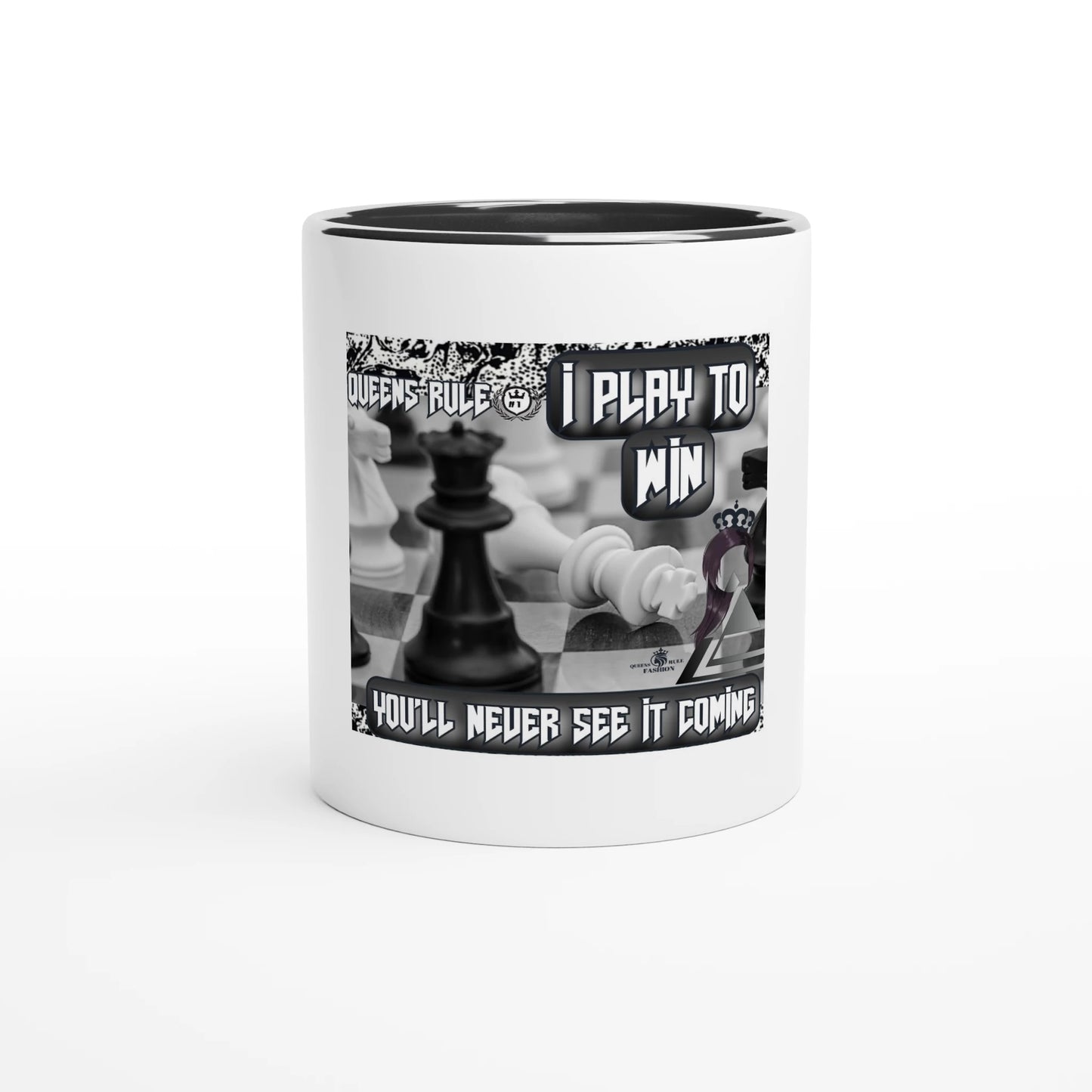 11463ce1-dfff-4264-8fcd-606c35ccdf84