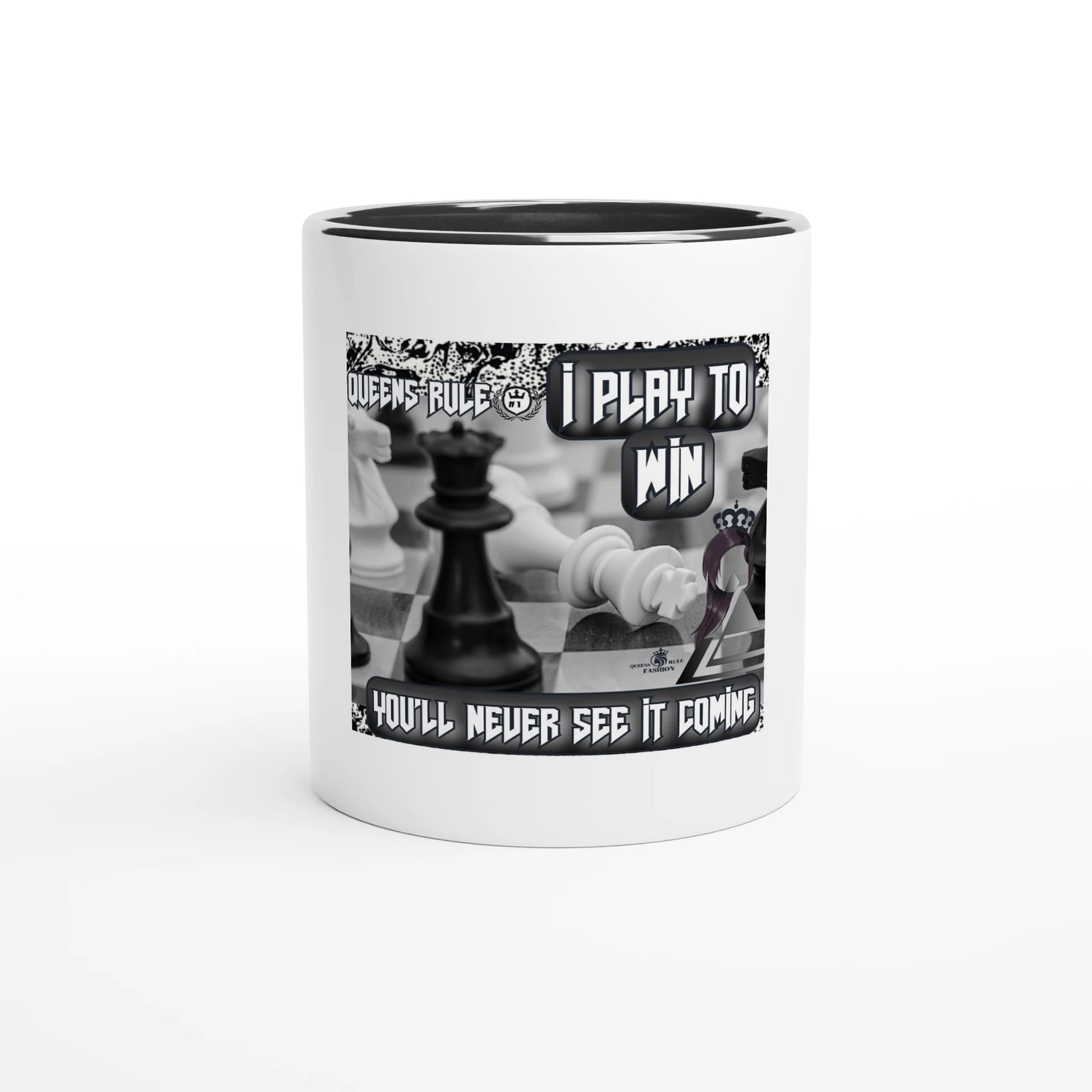 11463ce1-dfff-4264-8fcd-606c35ccdf84