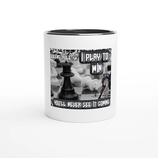 11463ce1-dfff-4264-8fcd-606c35ccdf84